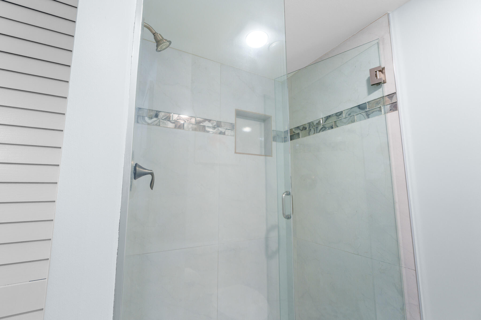 TIERRA DEL MAR CONDO - Residential Lease