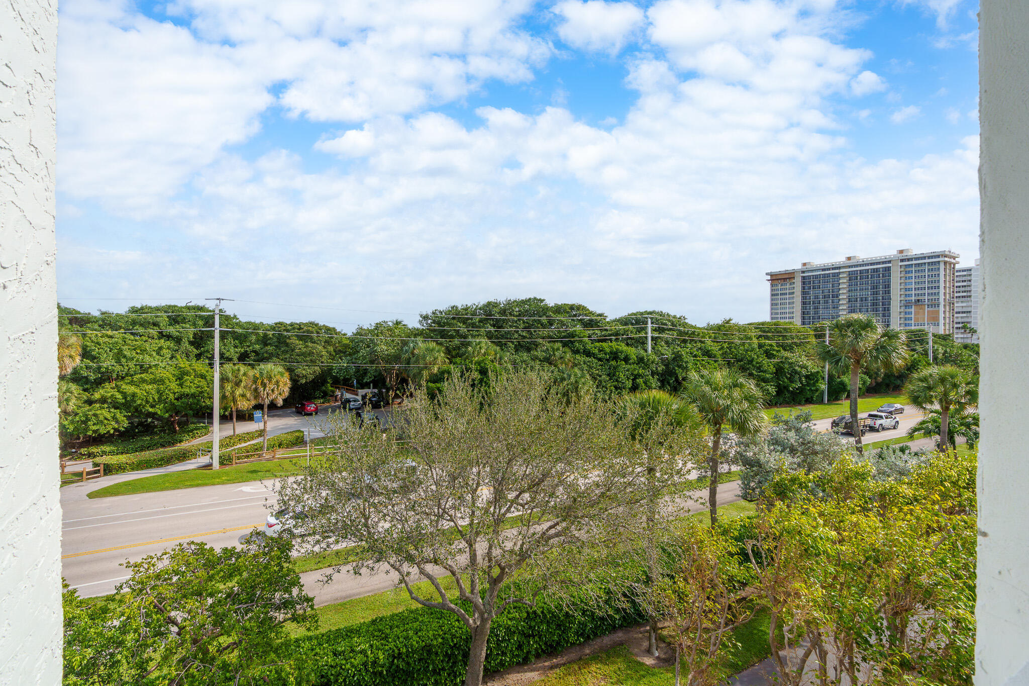 TIERRA DEL MAR CONDO - Residential Lease