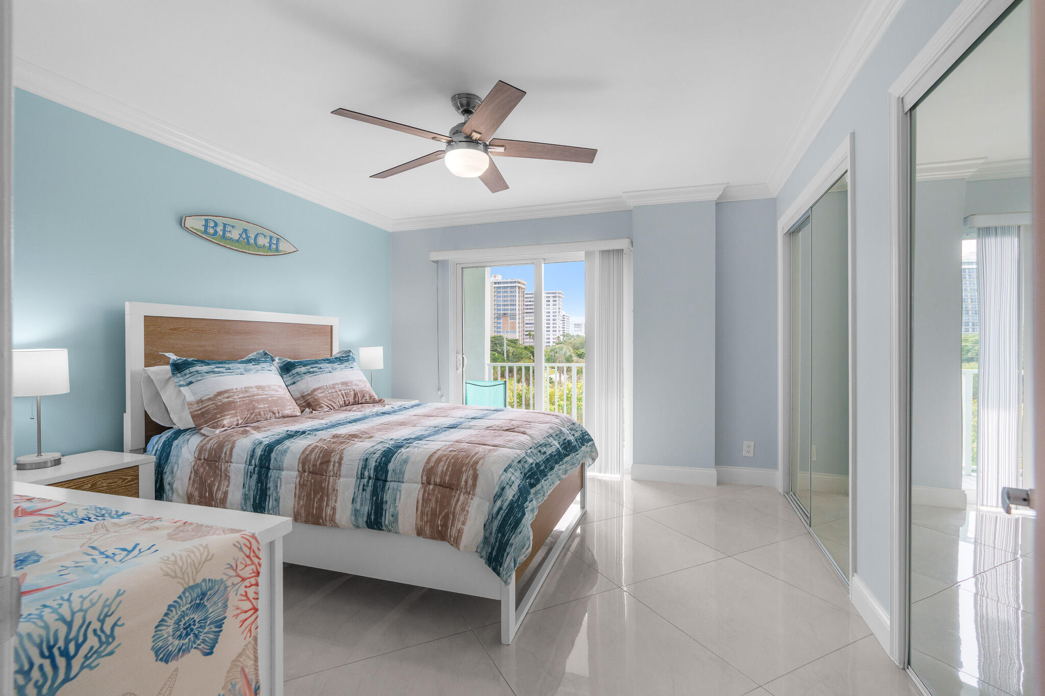 TIERRA DEL MAR CONDO - Residential Lease