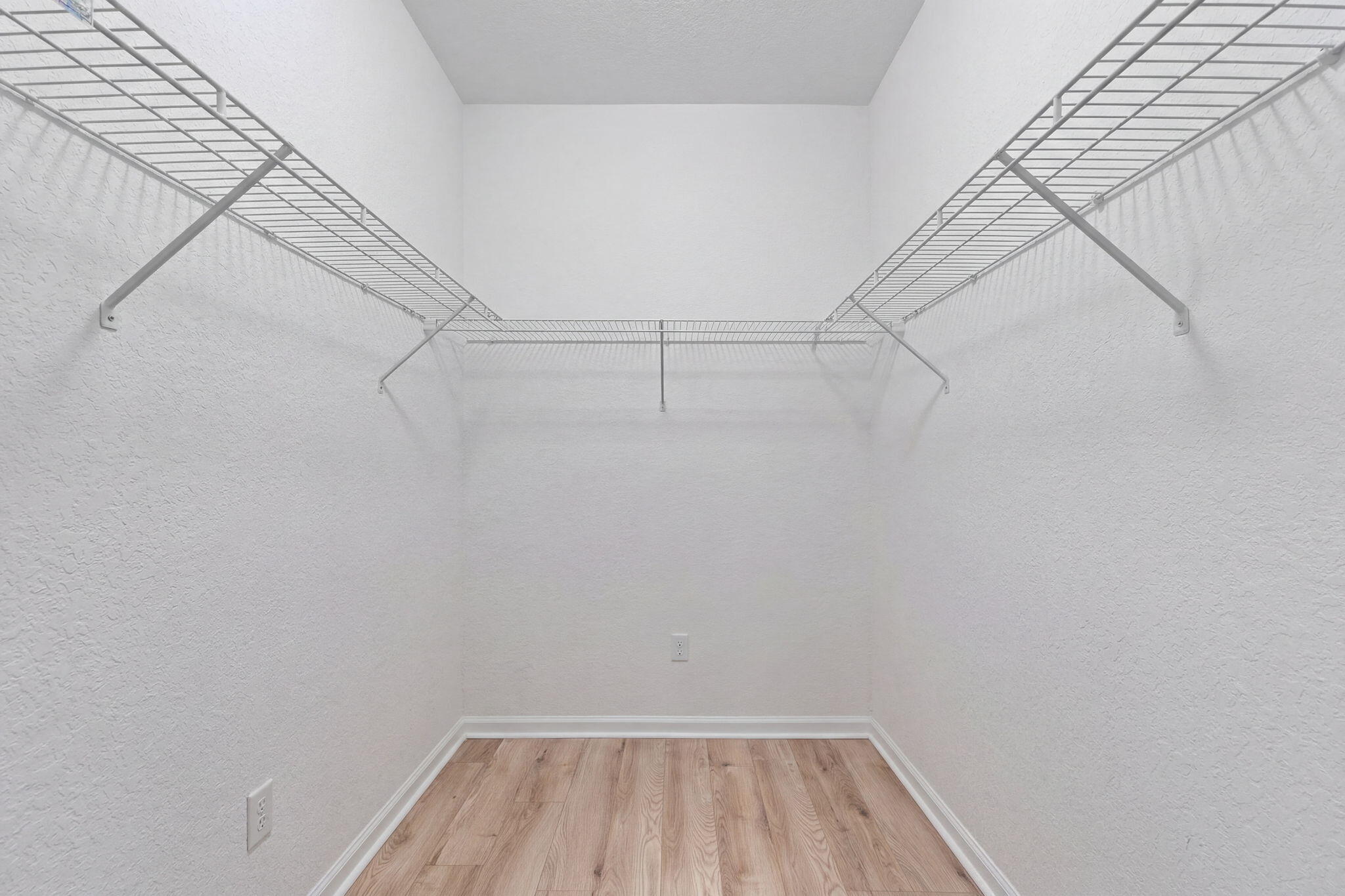 TRADITION PLAT NO 29 - Residential