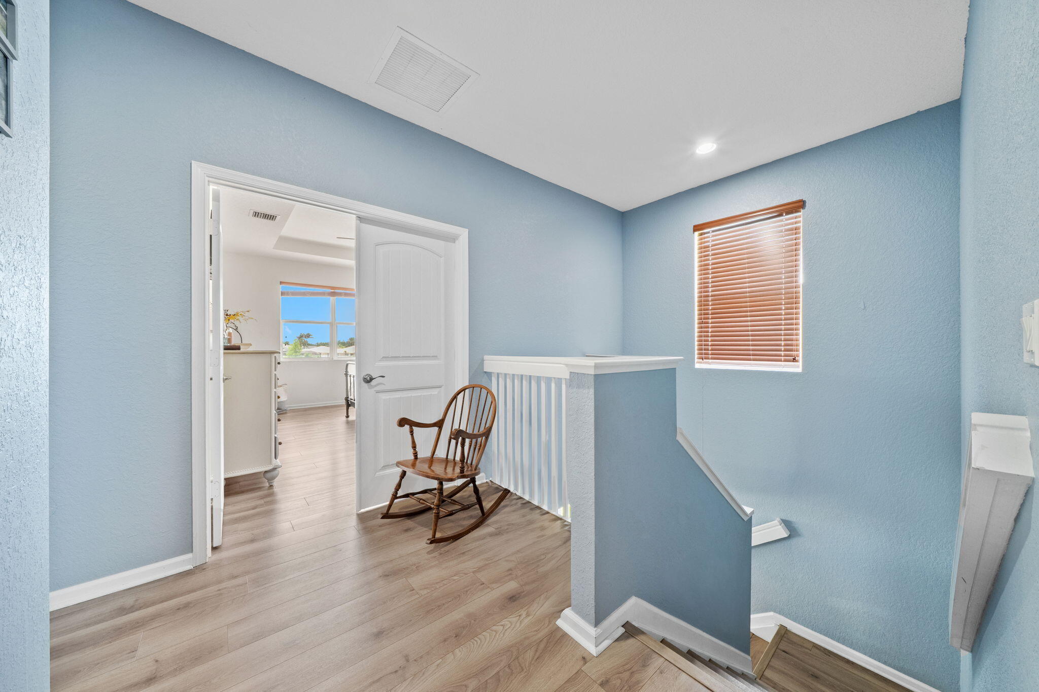 TRADITION PLAT NO 29 - Residential