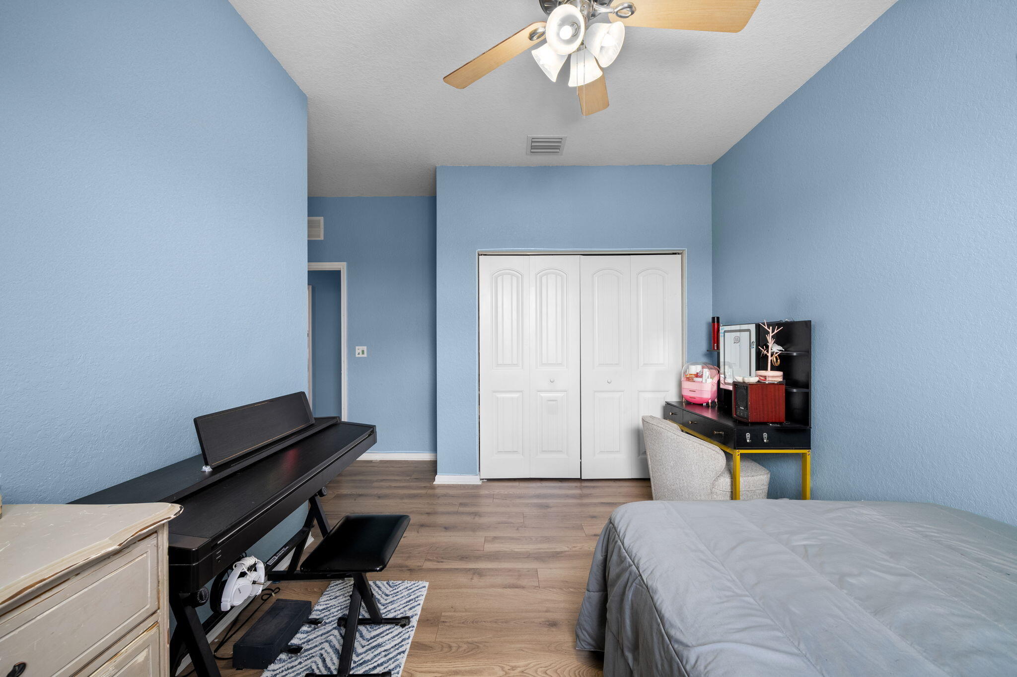 TRADITION PLAT NO 29 - Residential