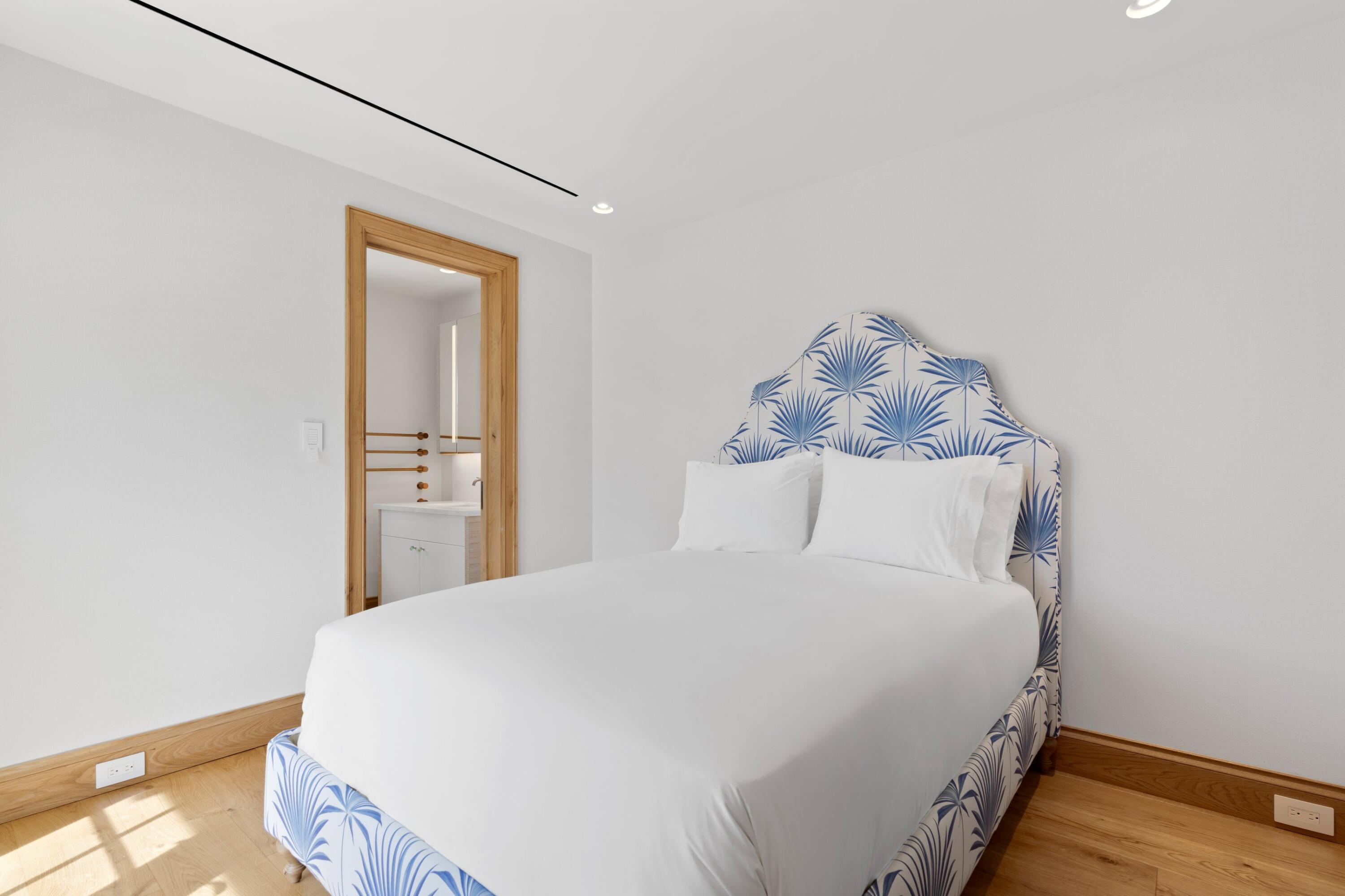 STOTESBURY PARK REV - Residential