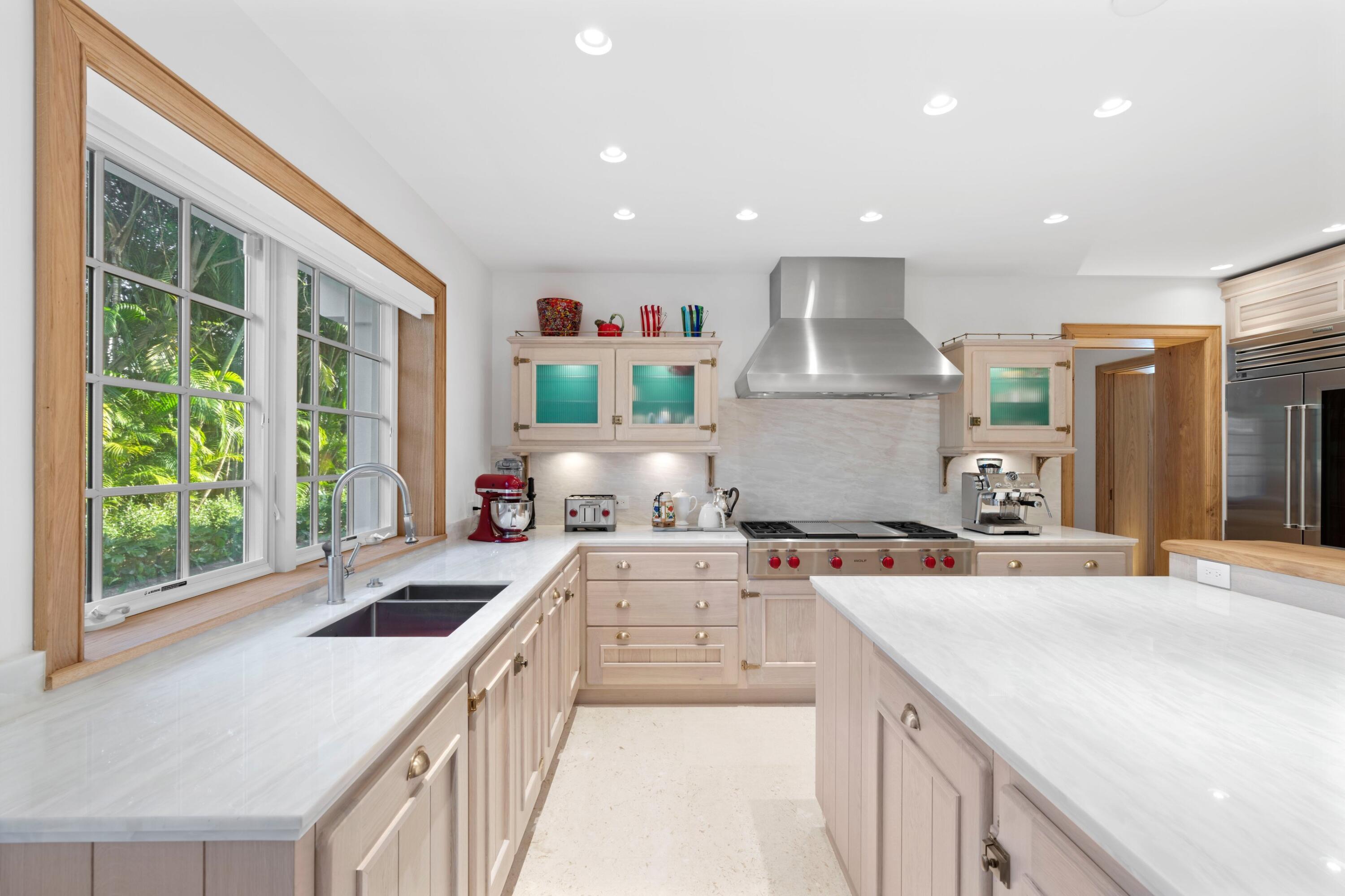 STOTESBURY PARK REV - Residential
