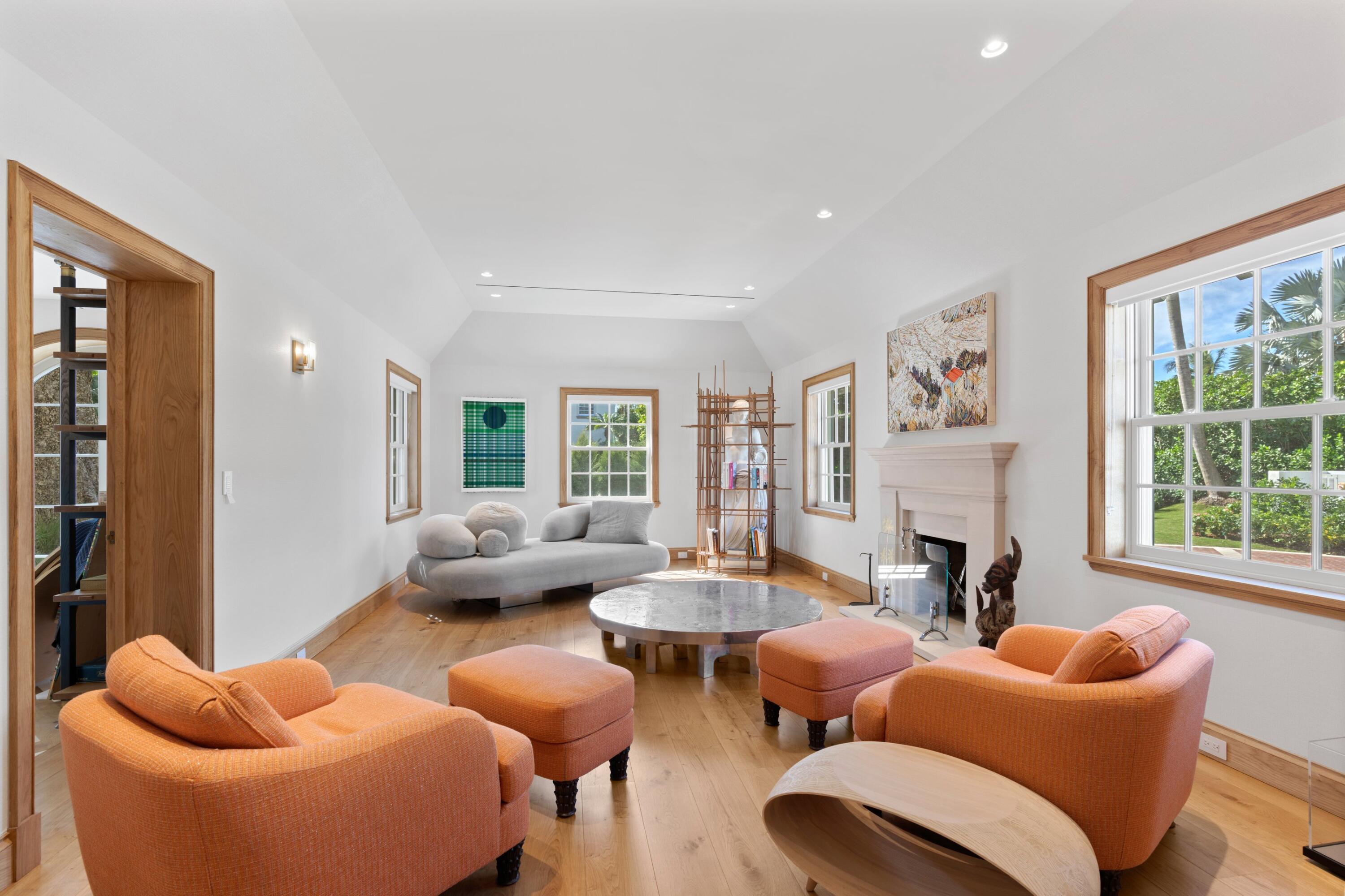 STOTESBURY PARK REV - Residential