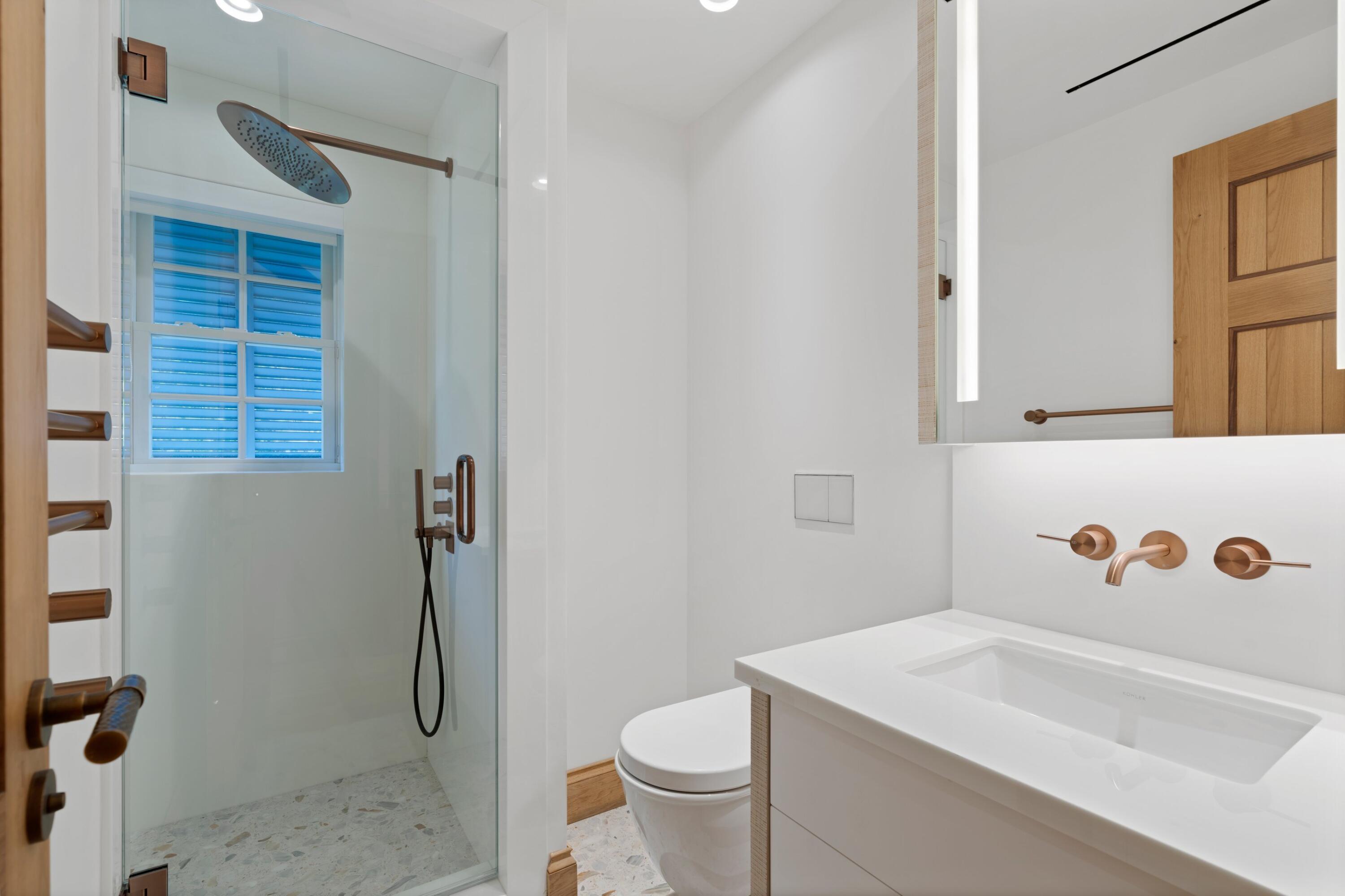STOTESBURY PARK REV - Residential