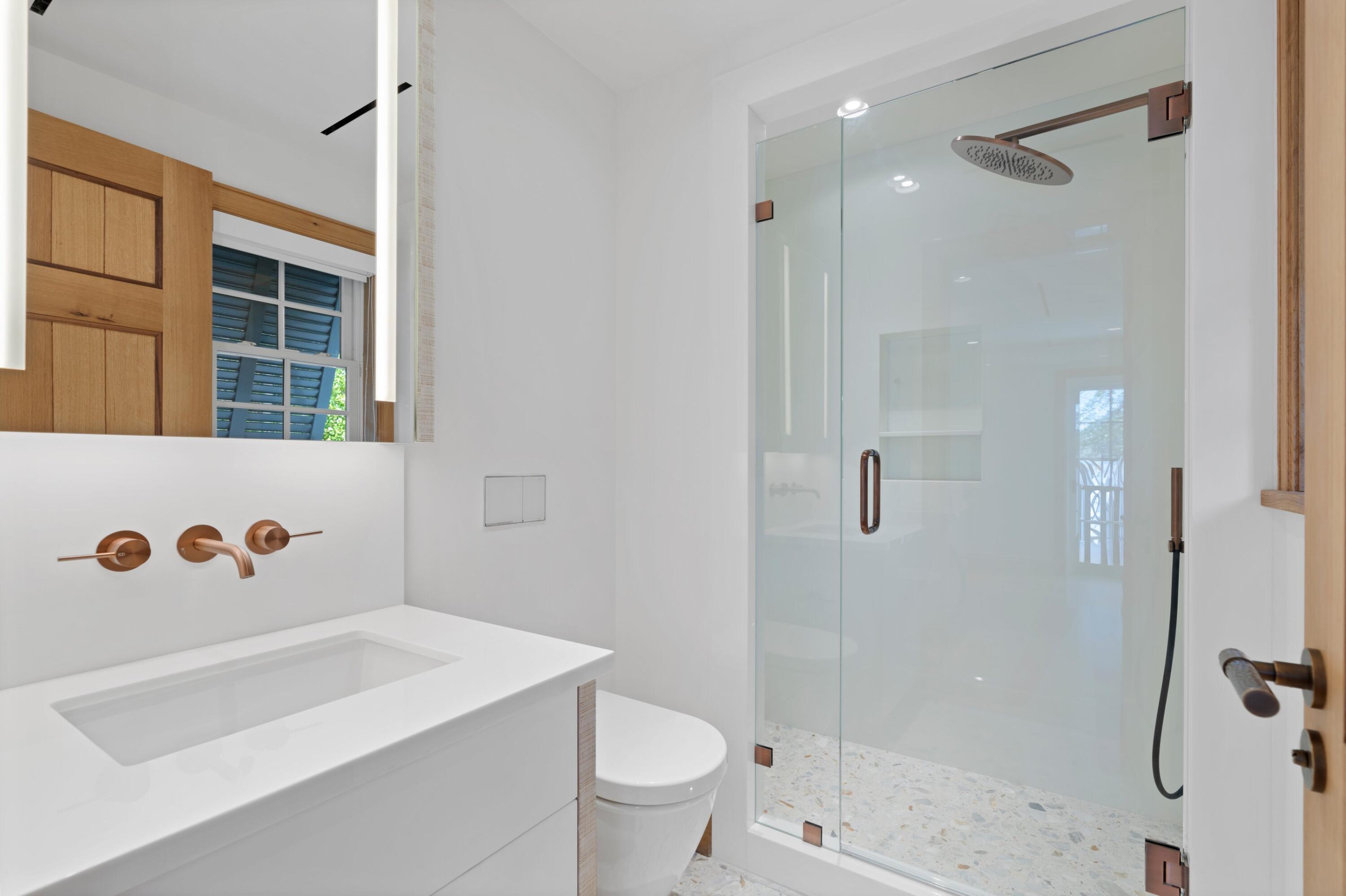 STOTESBURY PARK REV - Residential