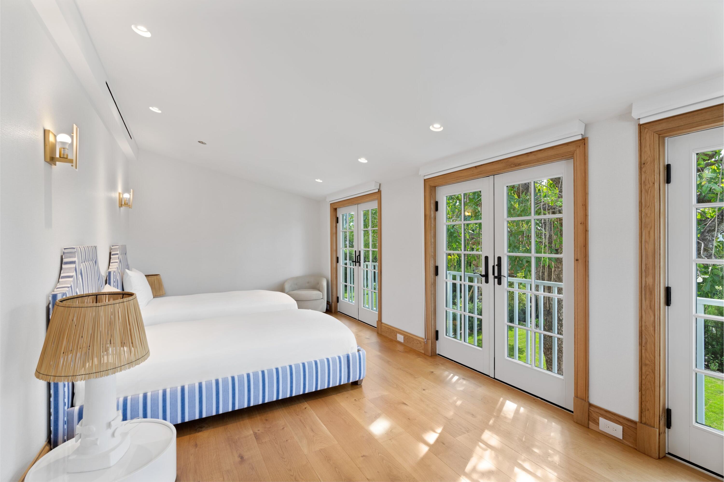 STOTESBURY PARK REV - Residential