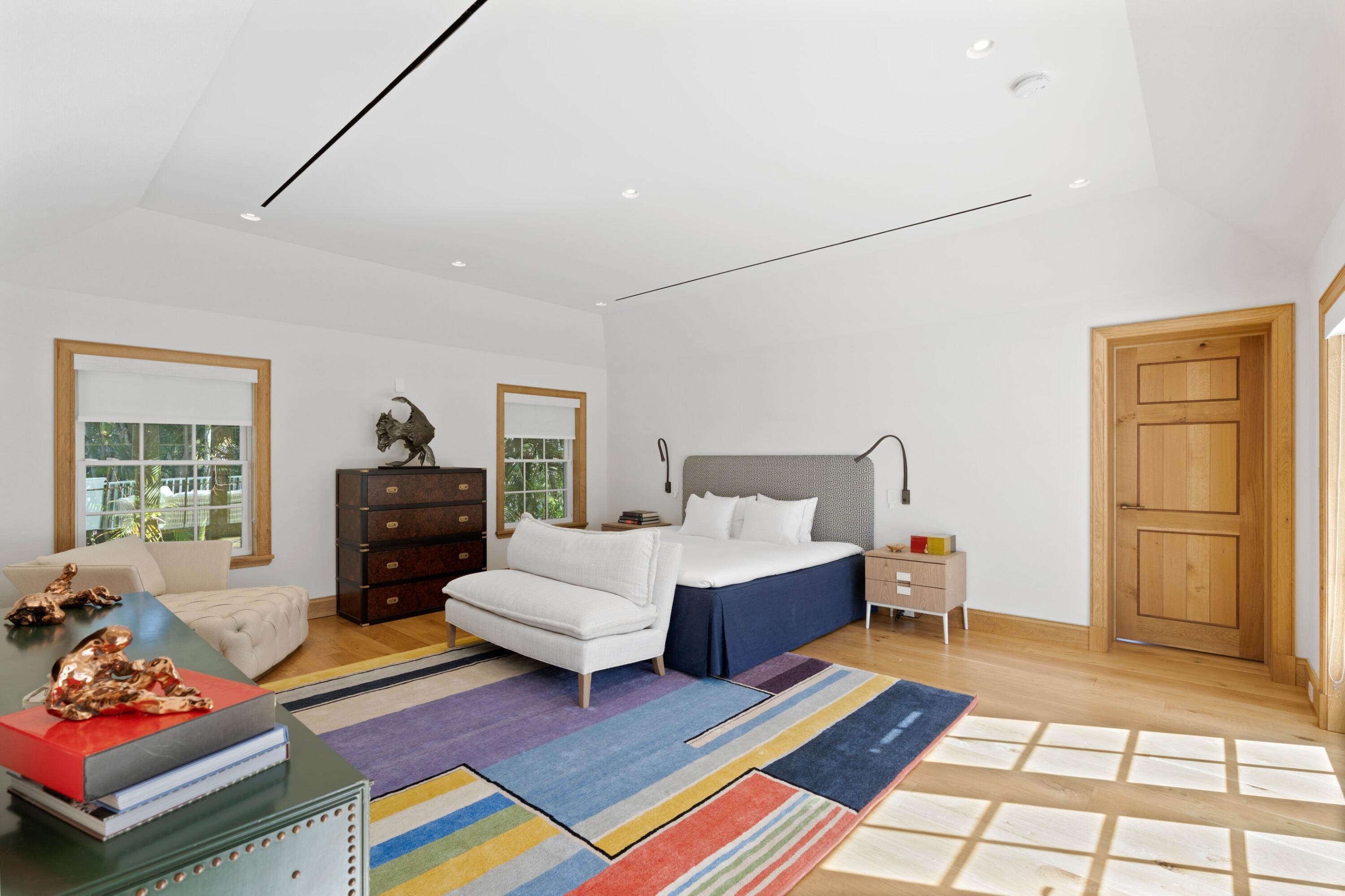 STOTESBURY PARK REV - Residential