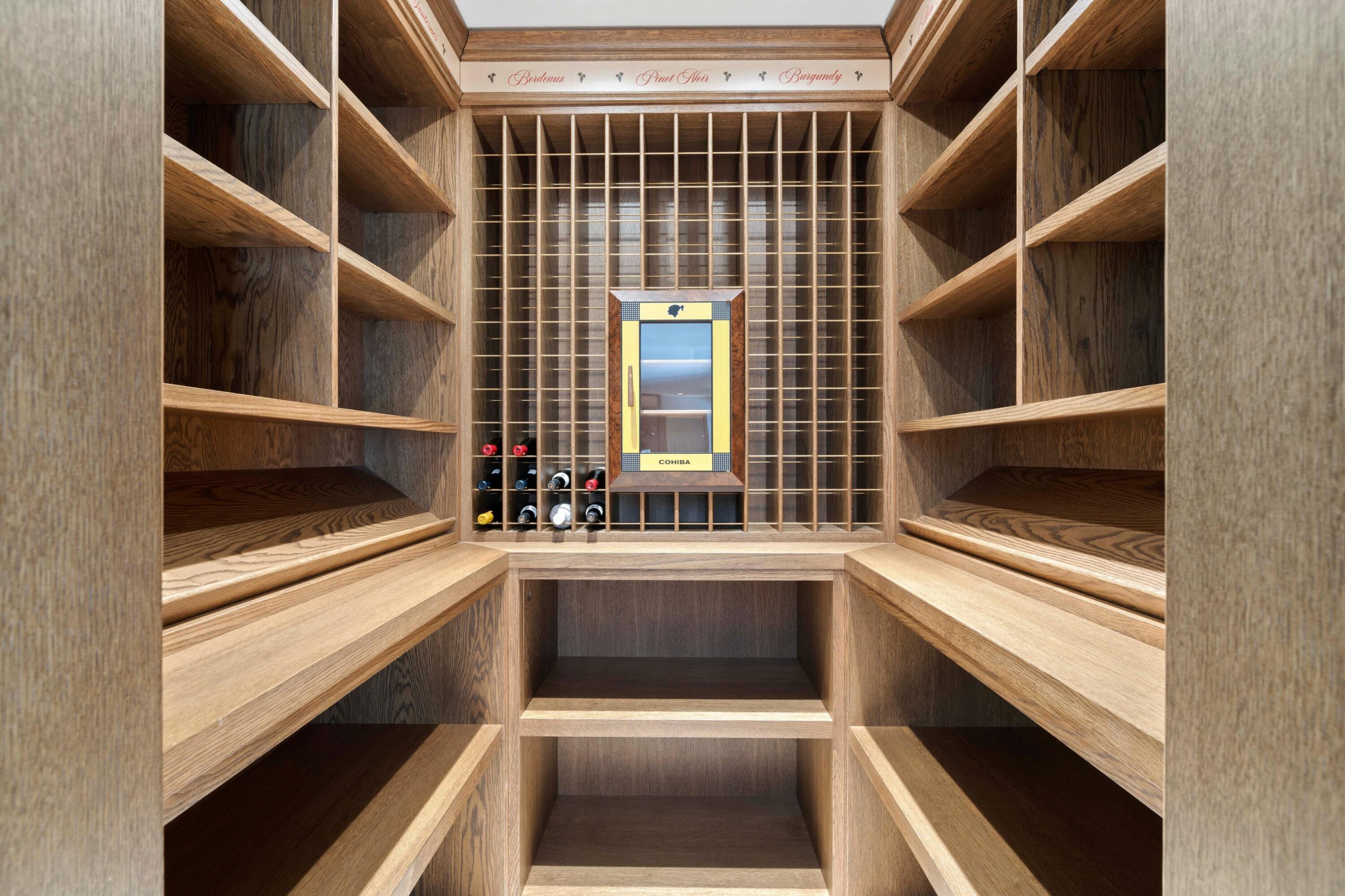 STOTESBURY PARK REV - Residential