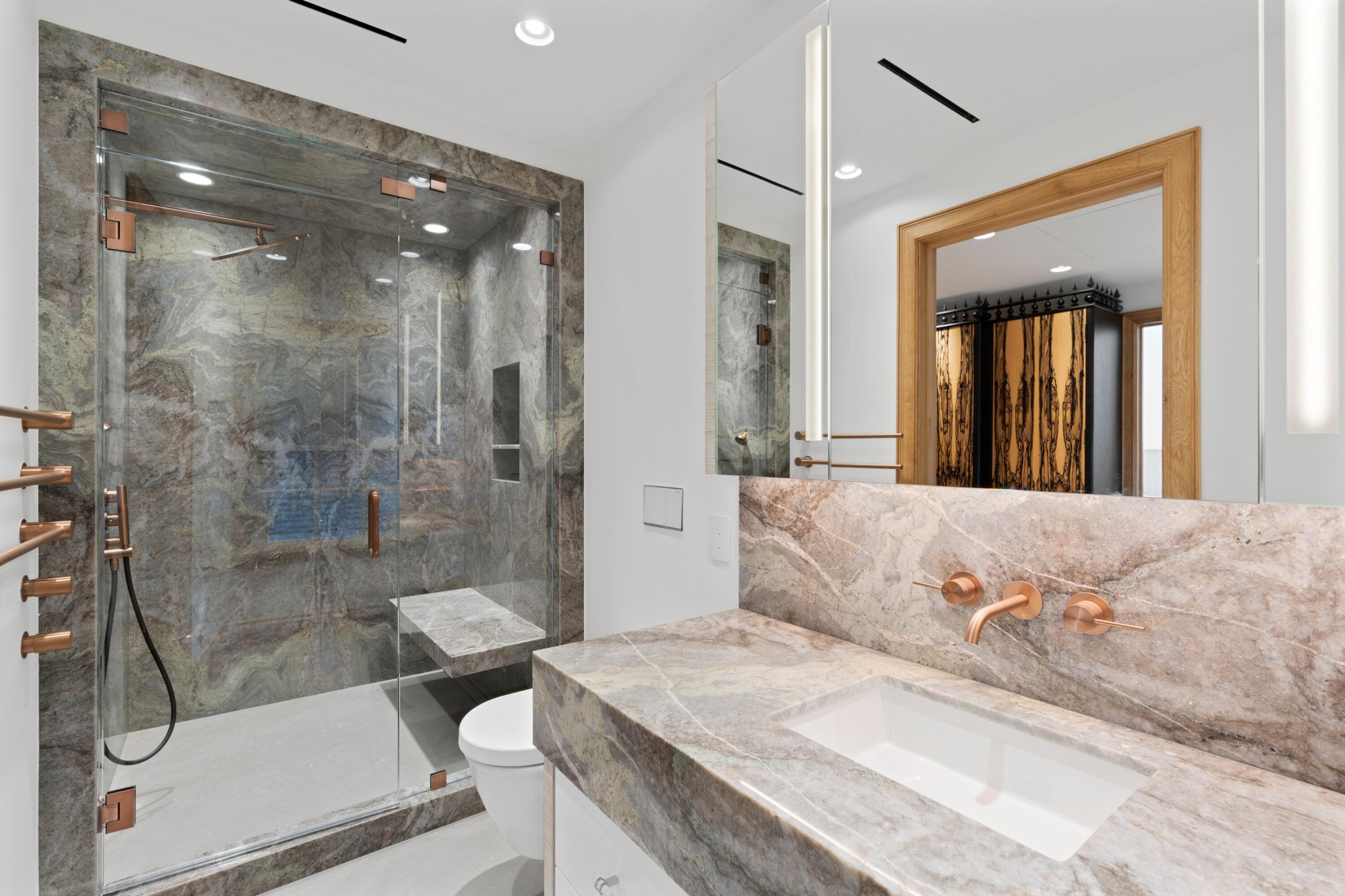 STOTESBURY PARK REV - Residential