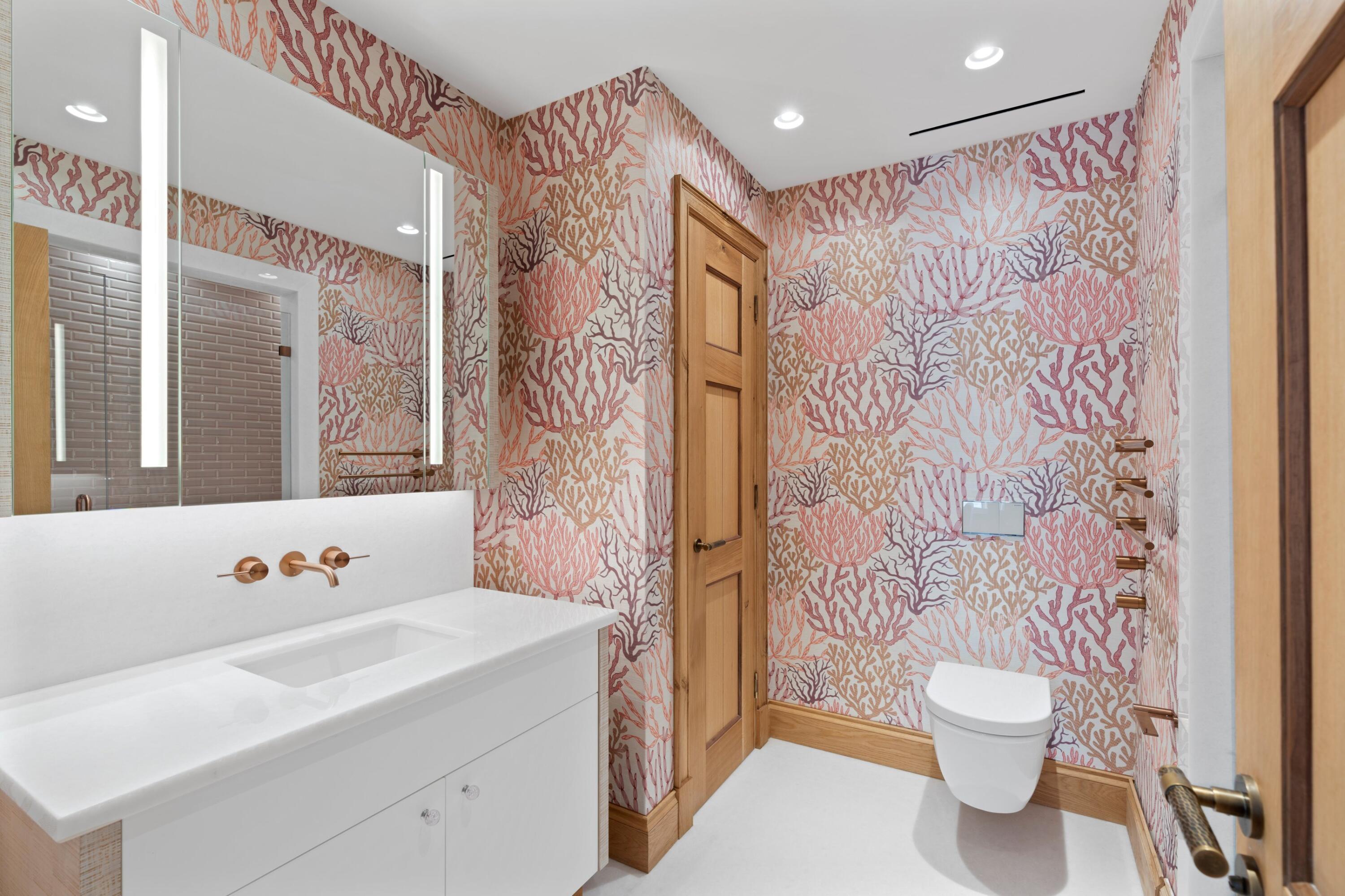 STOTESBURY PARK REV - Residential