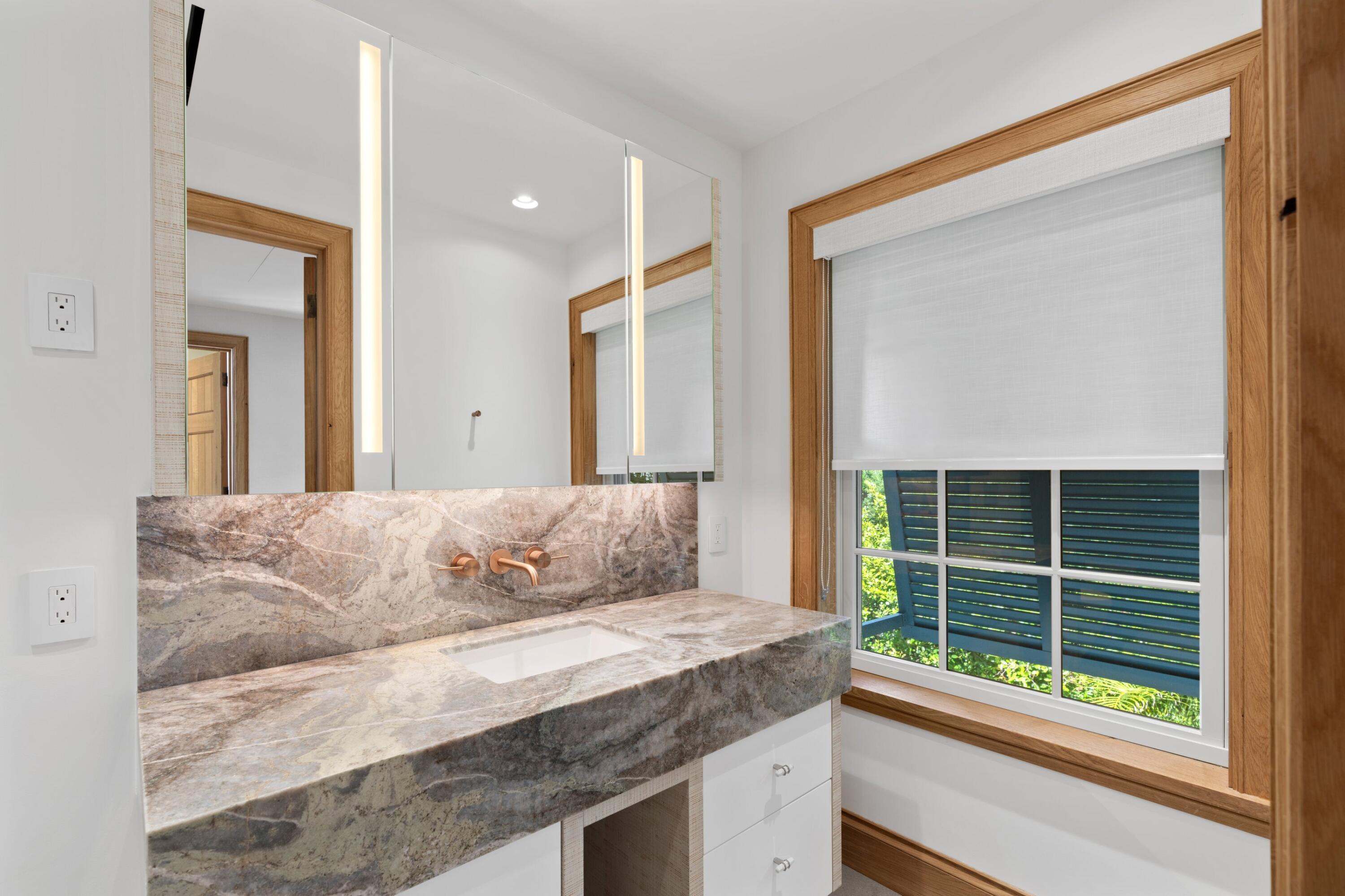 STOTESBURY PARK REV - Residential