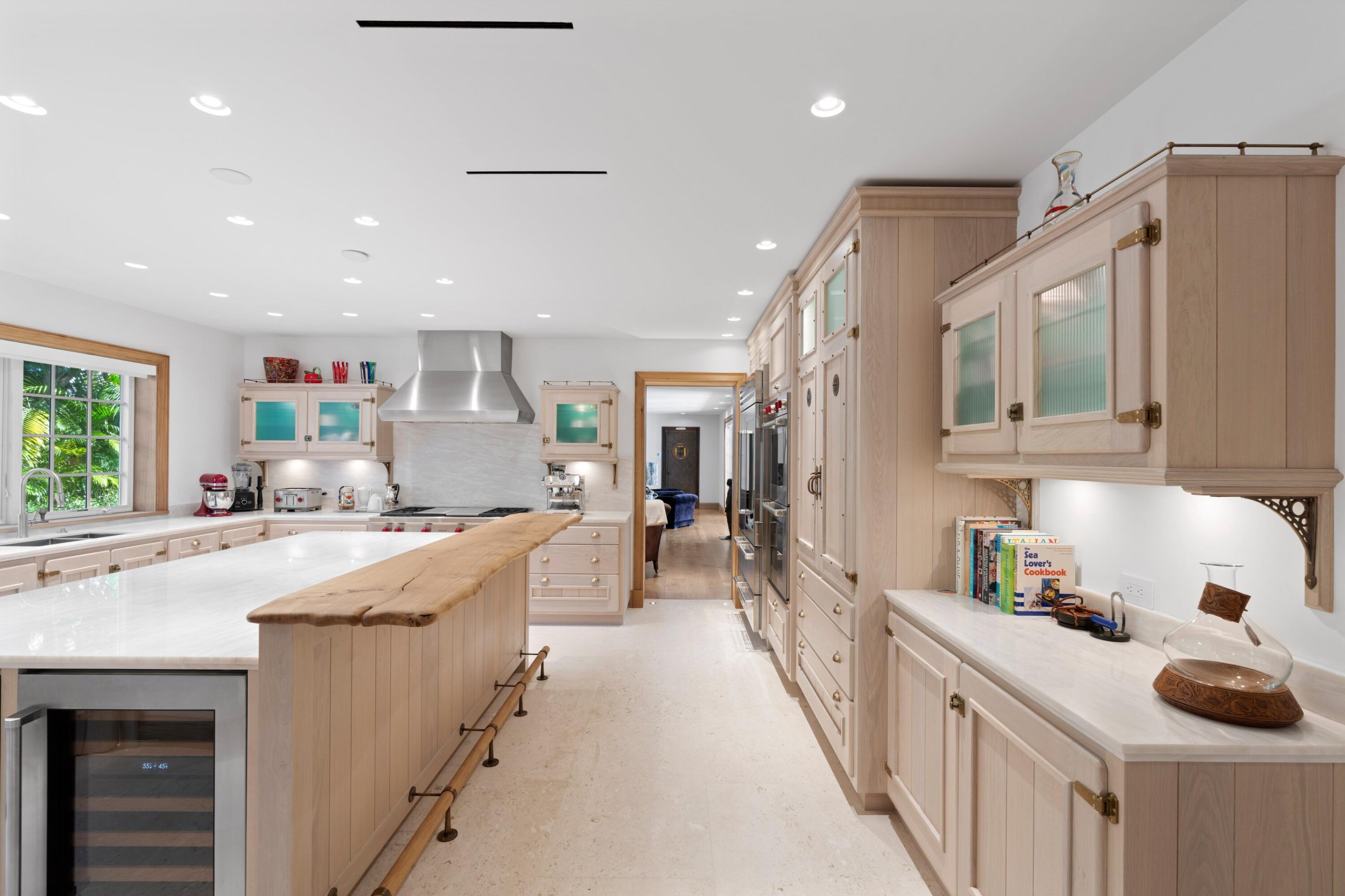 STOTESBURY PARK REV - Residential