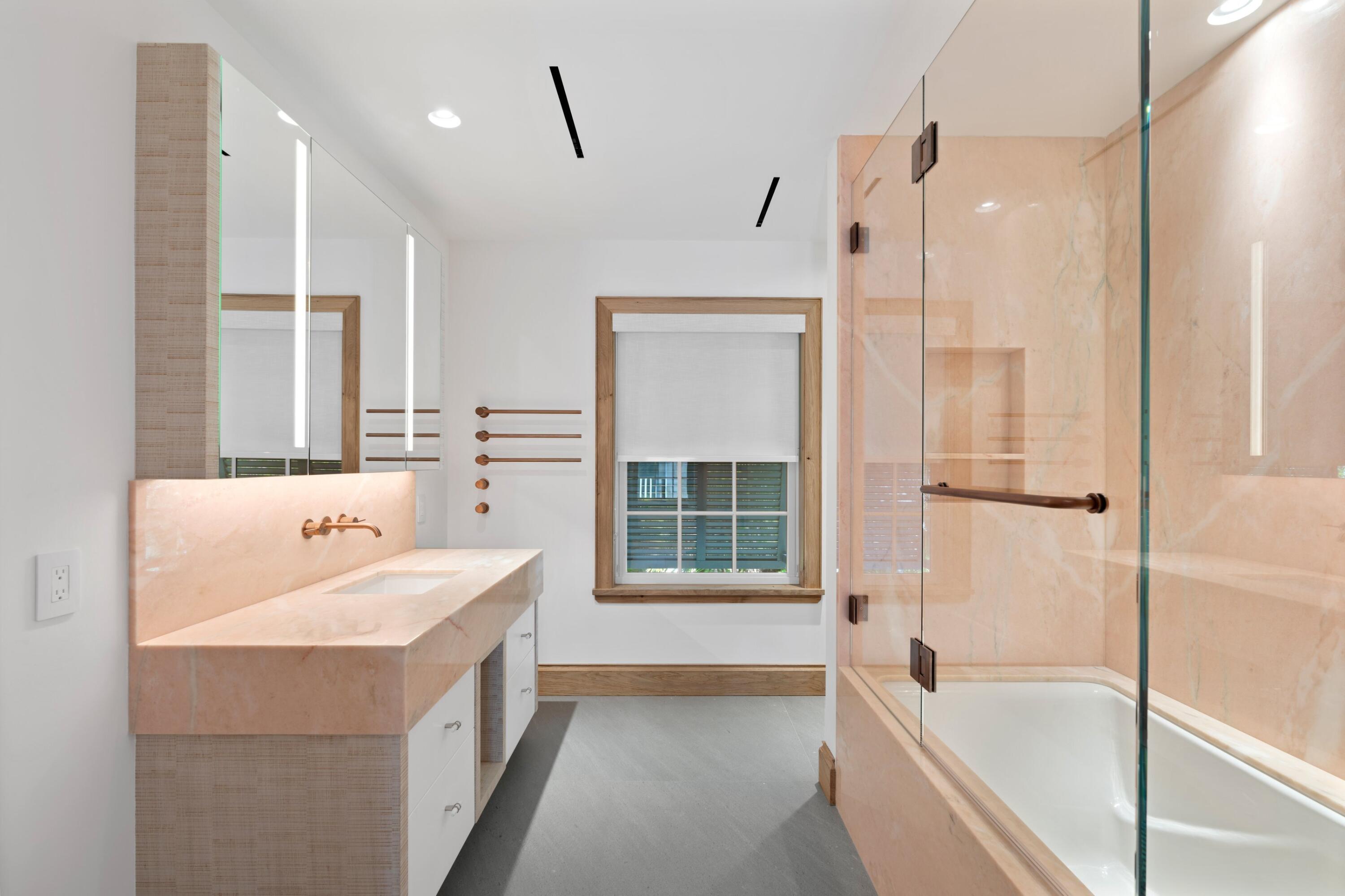 STOTESBURY PARK REV - Residential
