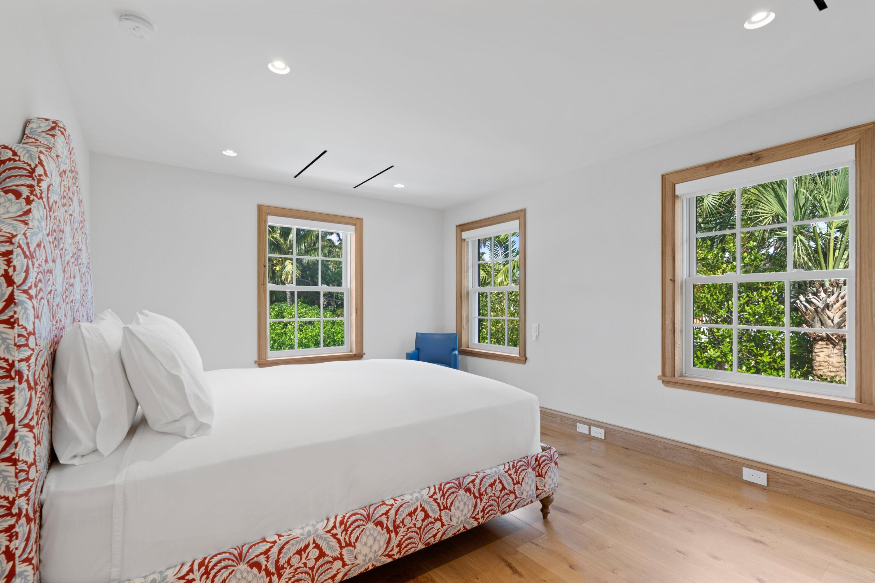 STOTESBURY PARK REV - Residential
