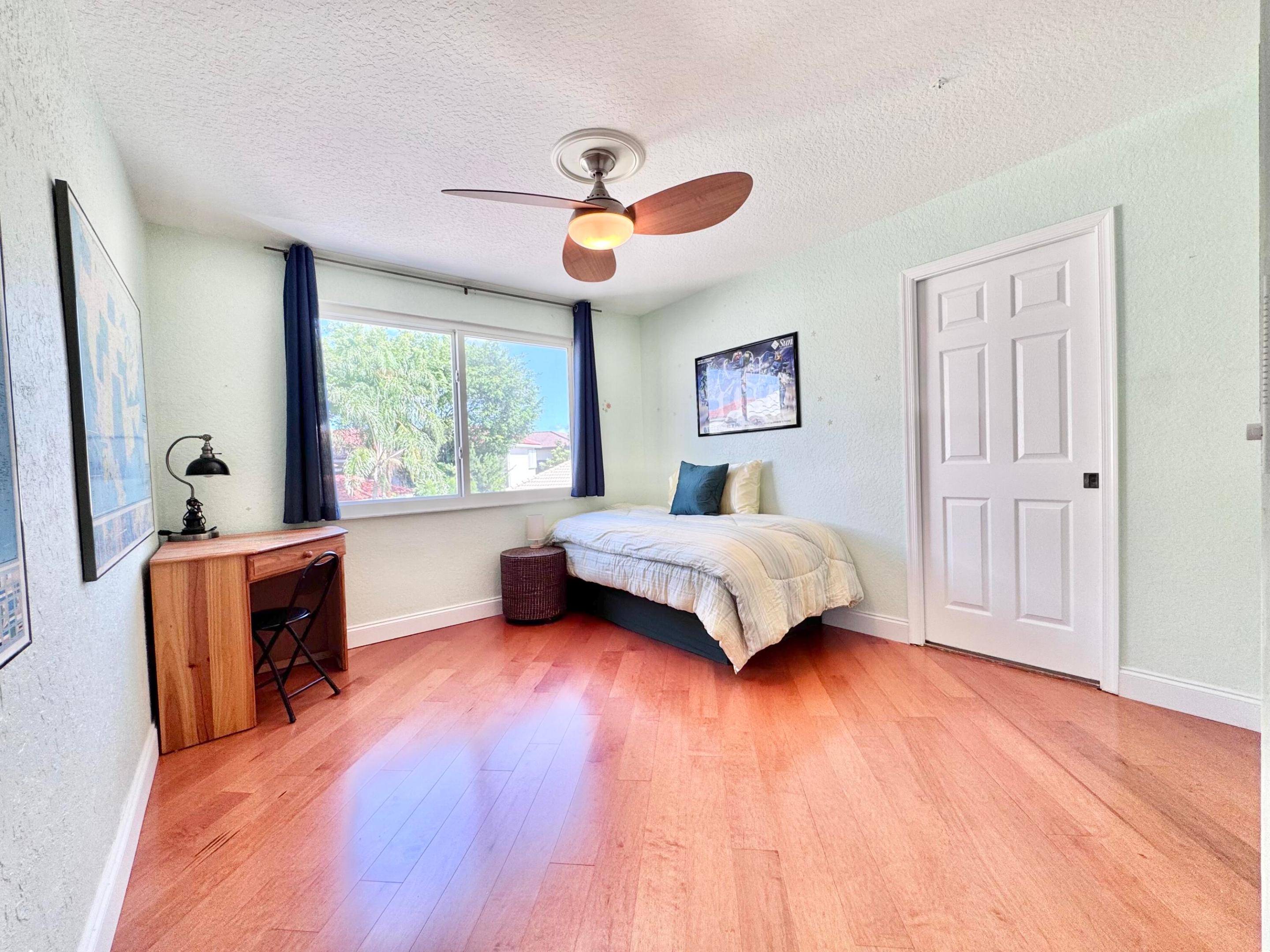 SONATA AT MISSION BAY - Residential