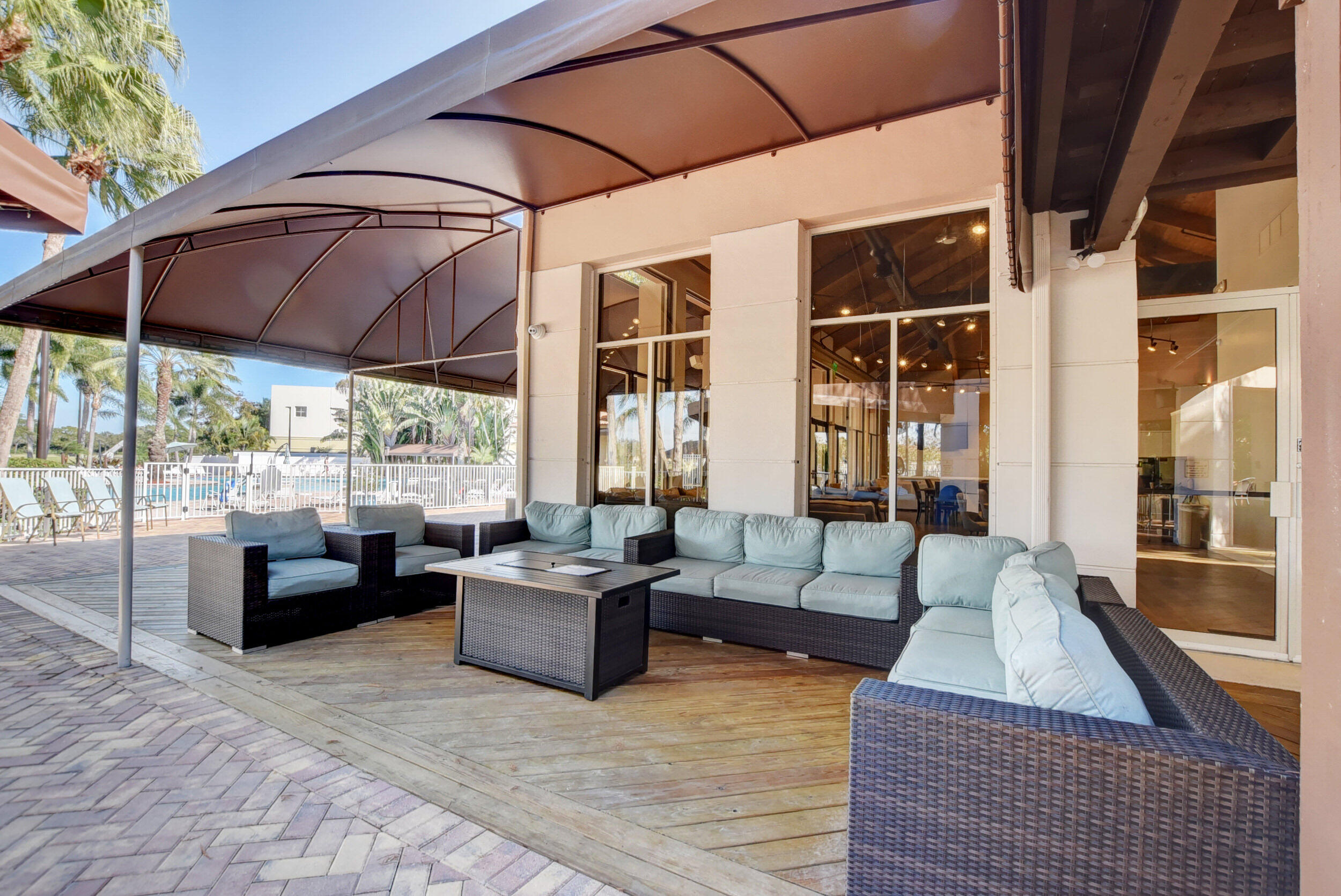 SONATA AT MISSION BAY - Residential