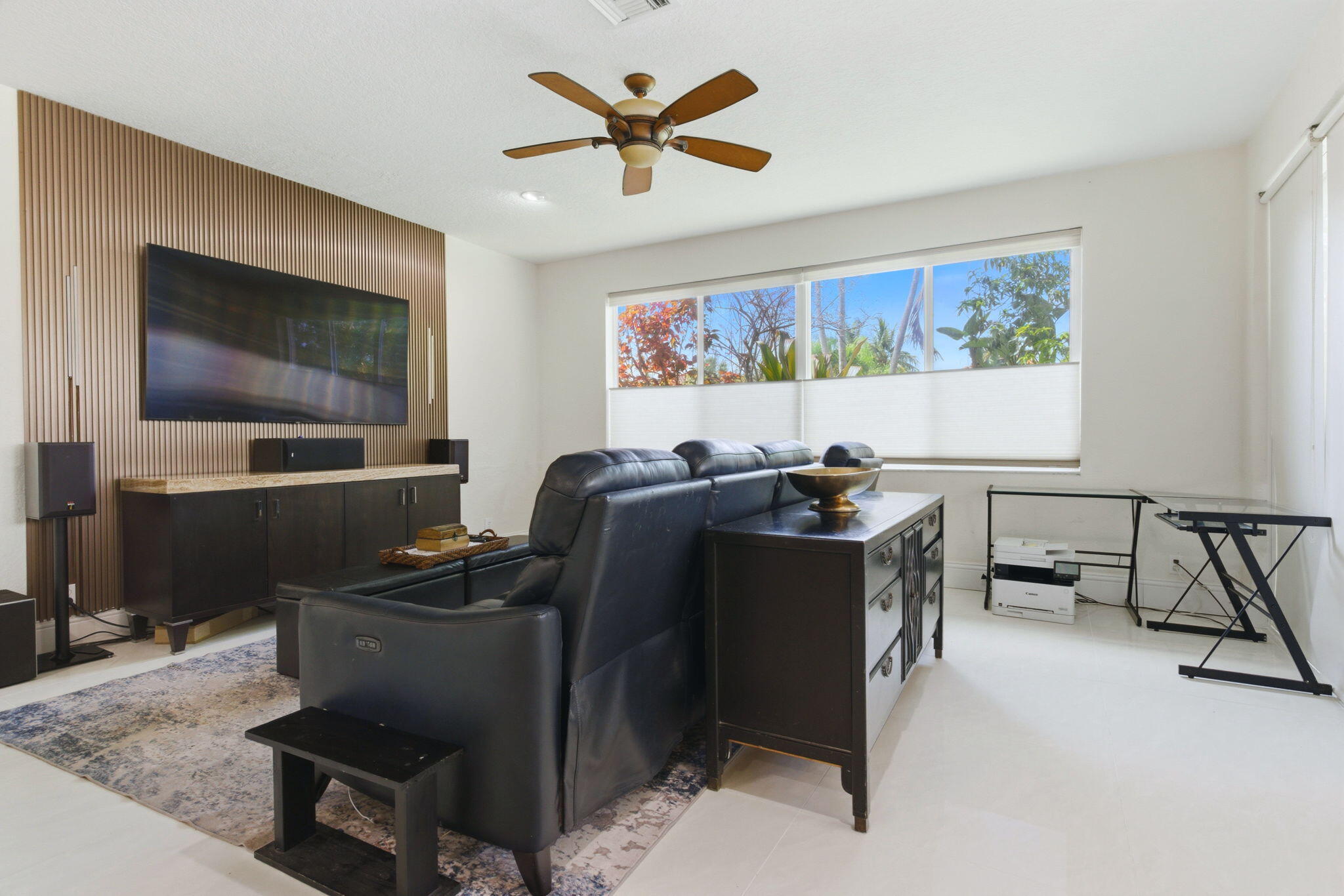 SONATA AT MISSION BAY - Residential