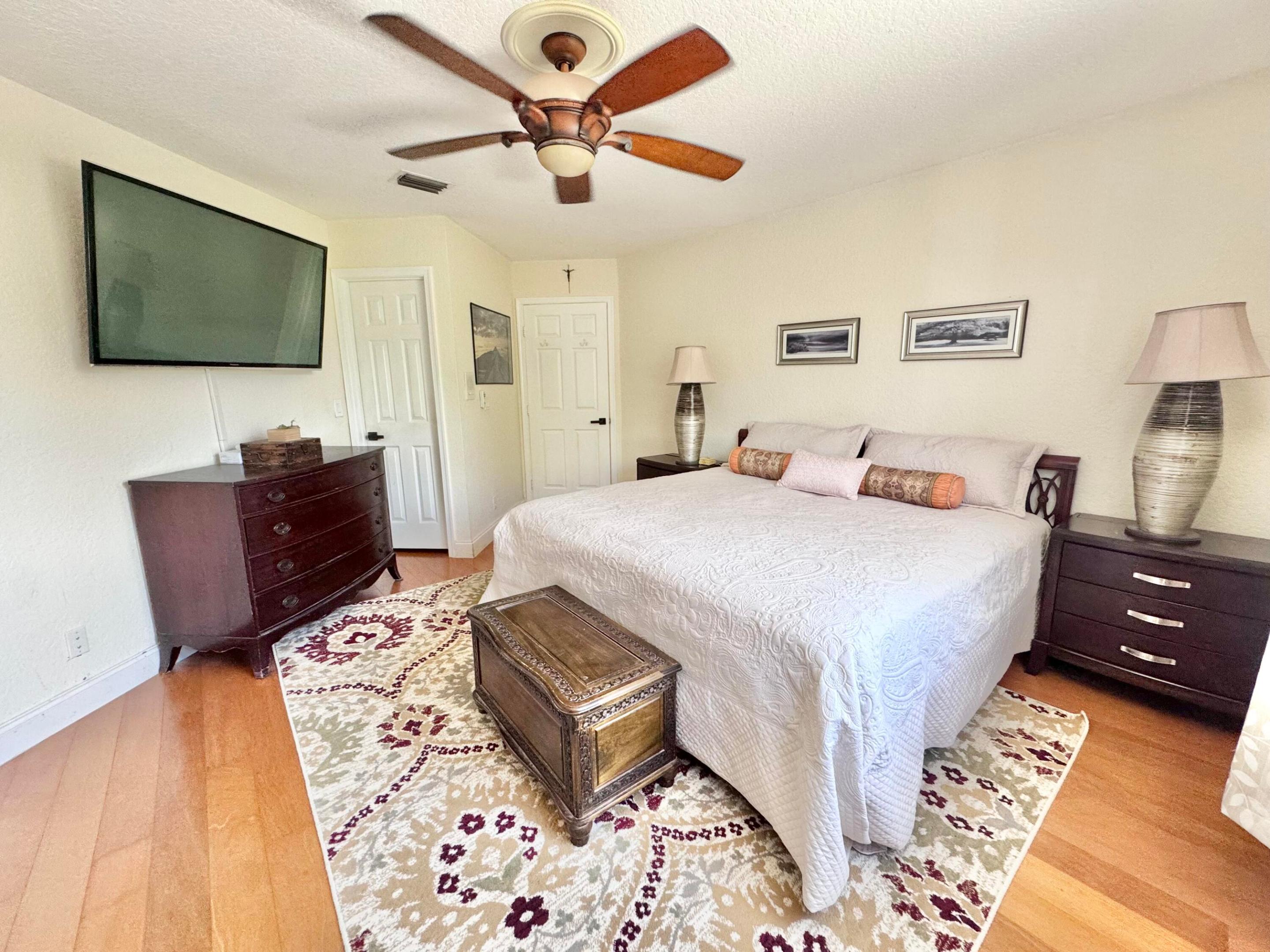 SONATA AT MISSION BAY - Residential