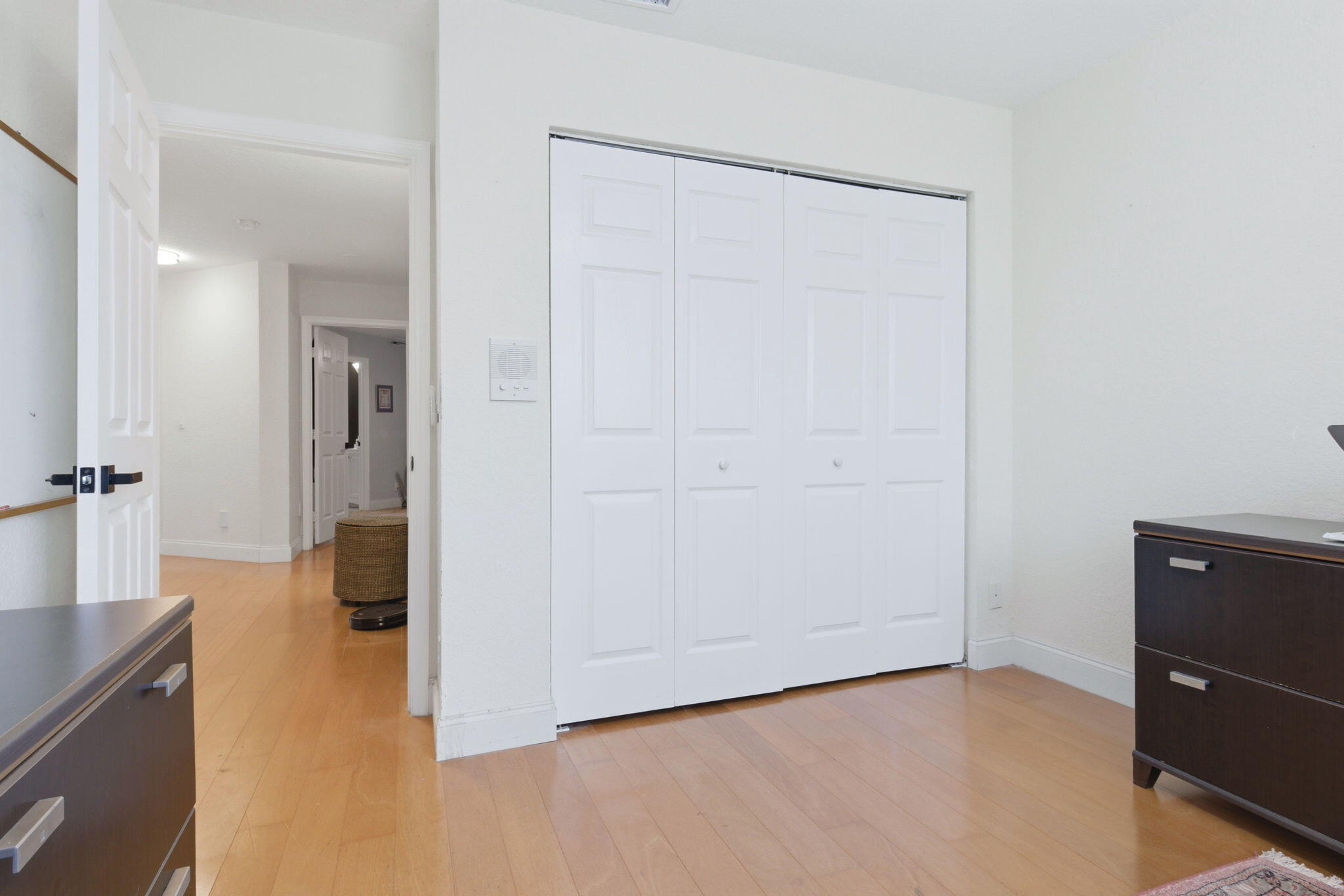 SONATA AT MISSION BAY - Residential