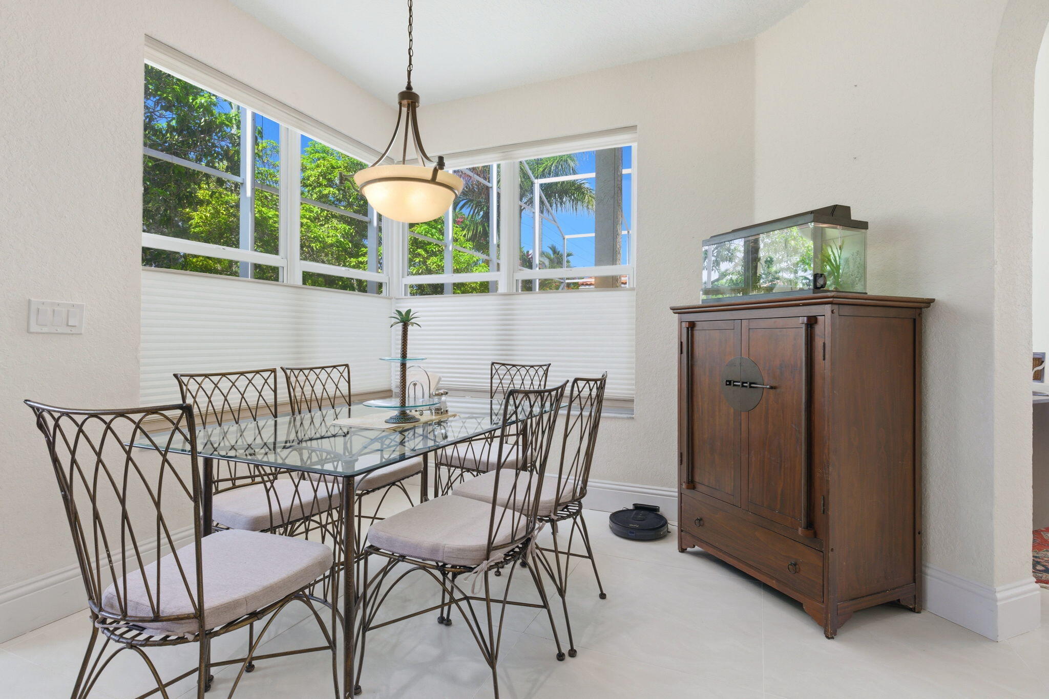 SONATA AT MISSION BAY - Residential