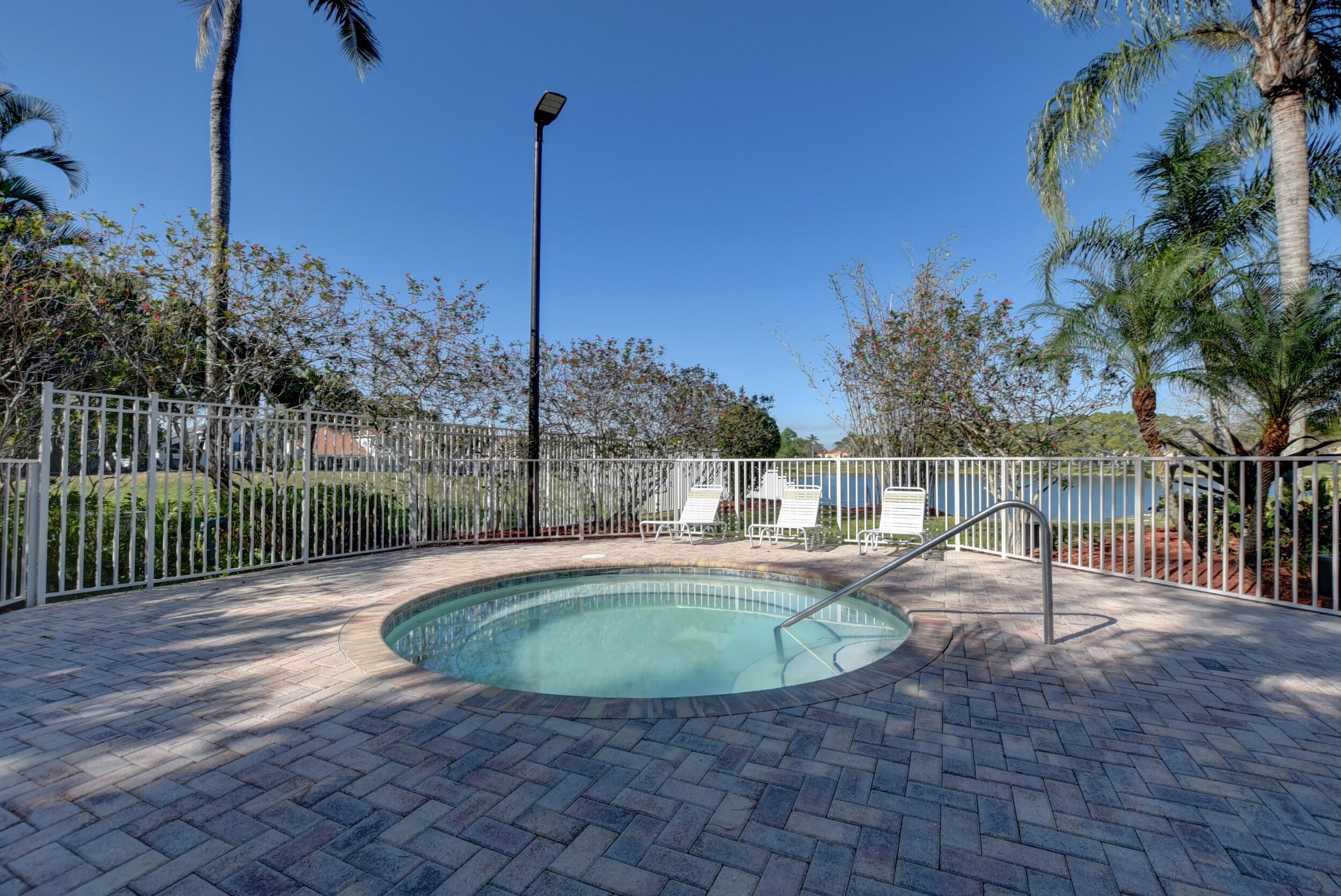 SONATA AT MISSION BAY - Residential