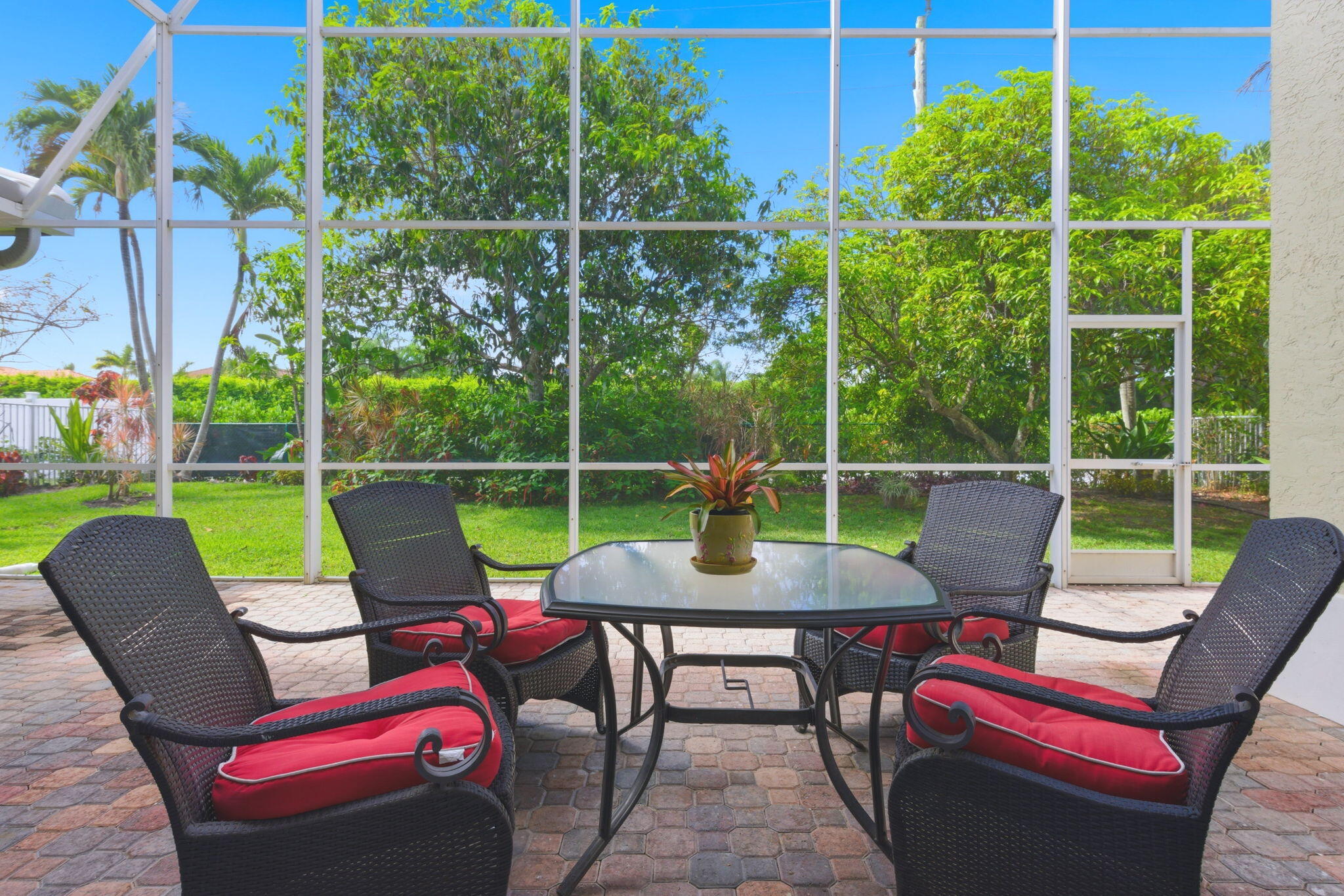SONATA AT MISSION BAY - Residential