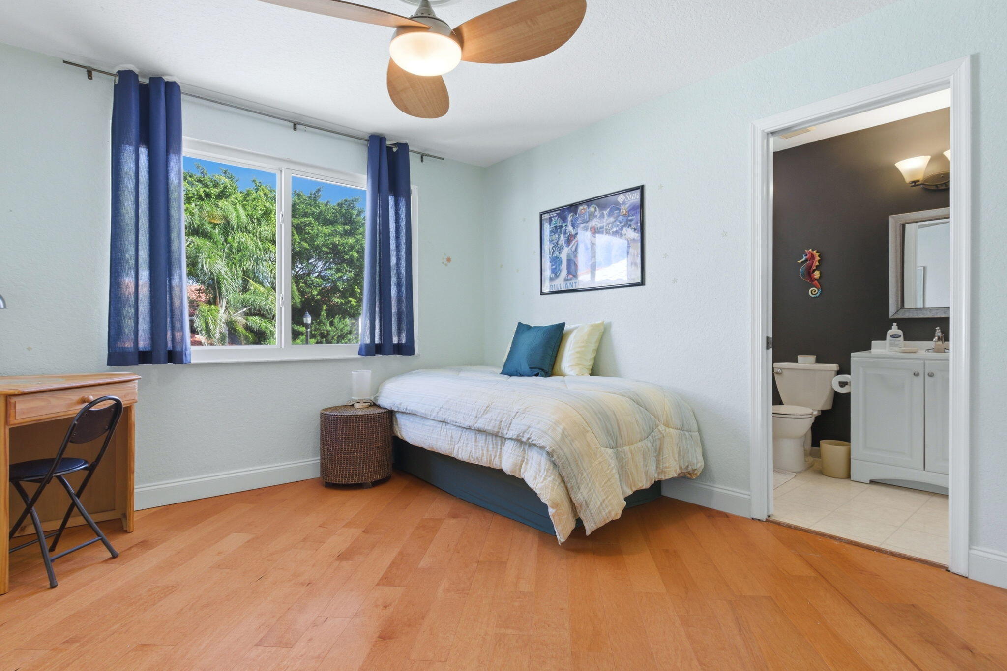 SONATA AT MISSION BAY - Residential