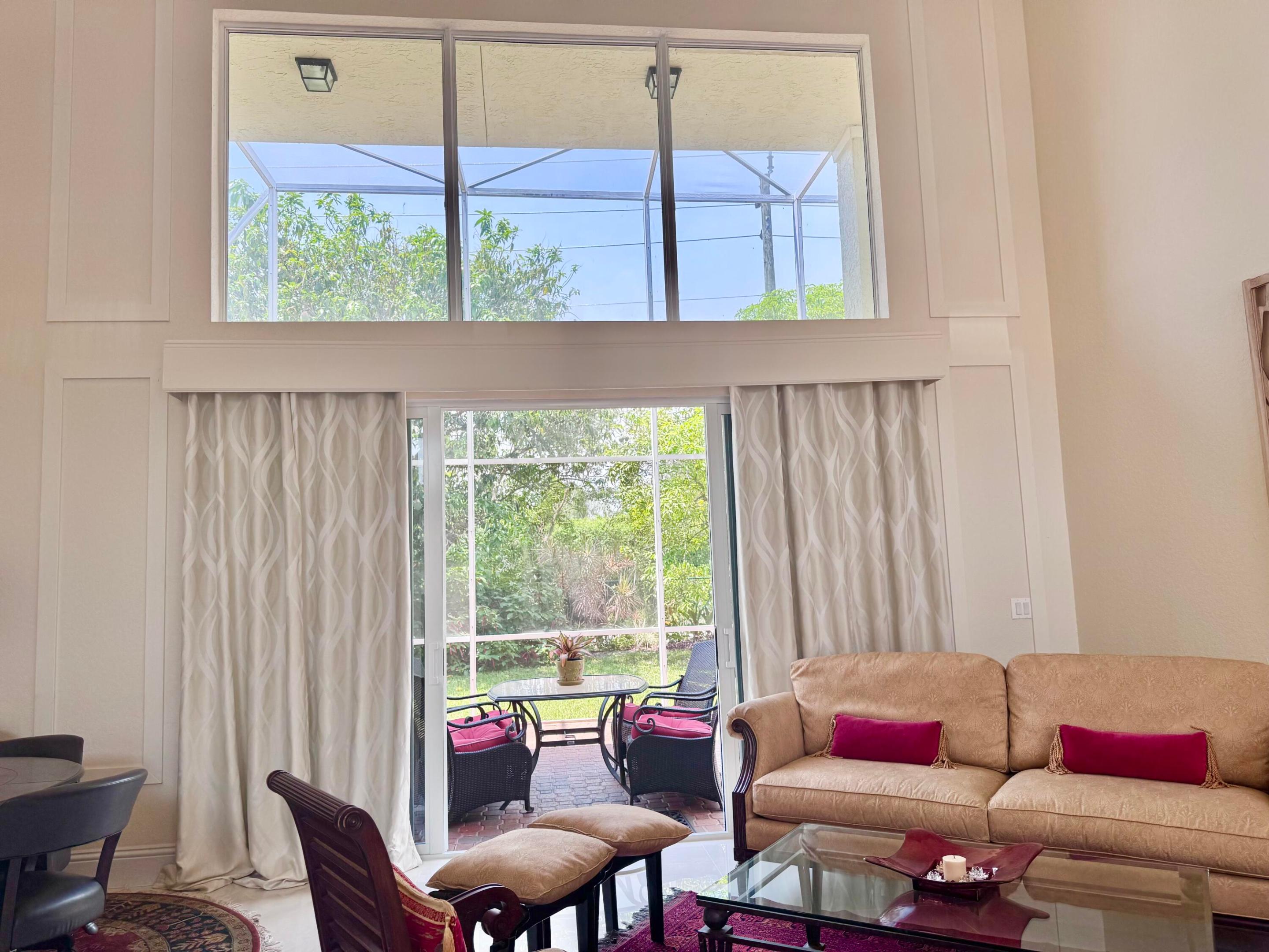 SONATA AT MISSION BAY - Residential