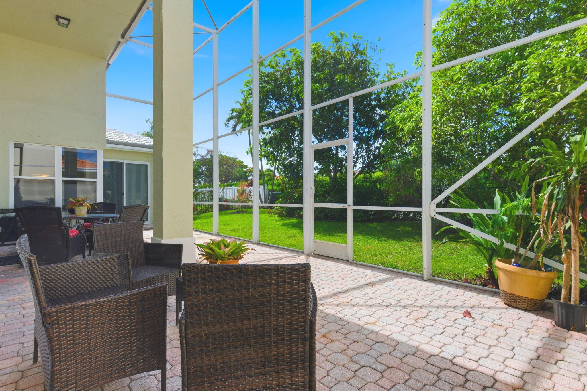 SONATA AT MISSION BAY - Residential