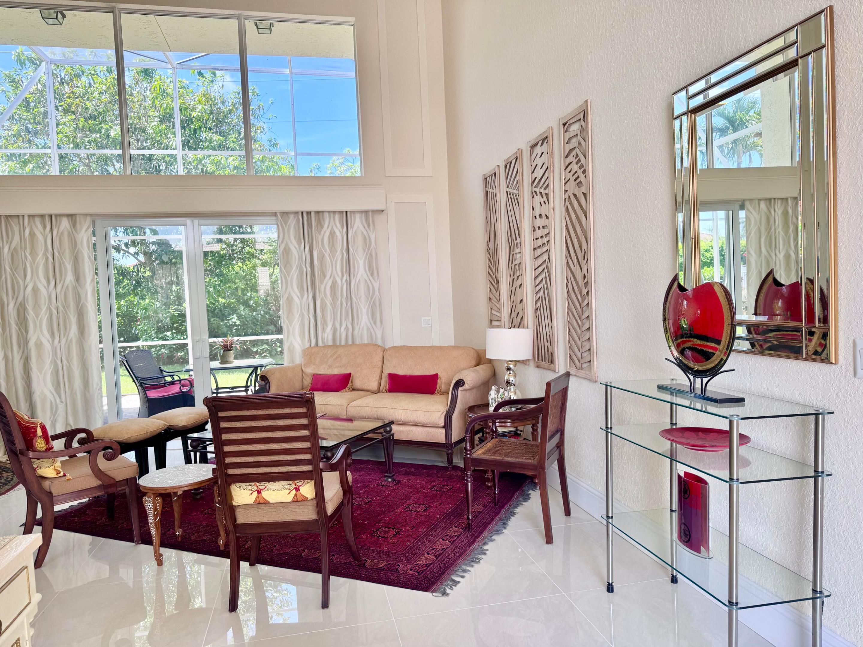 SONATA AT MISSION BAY - Residential