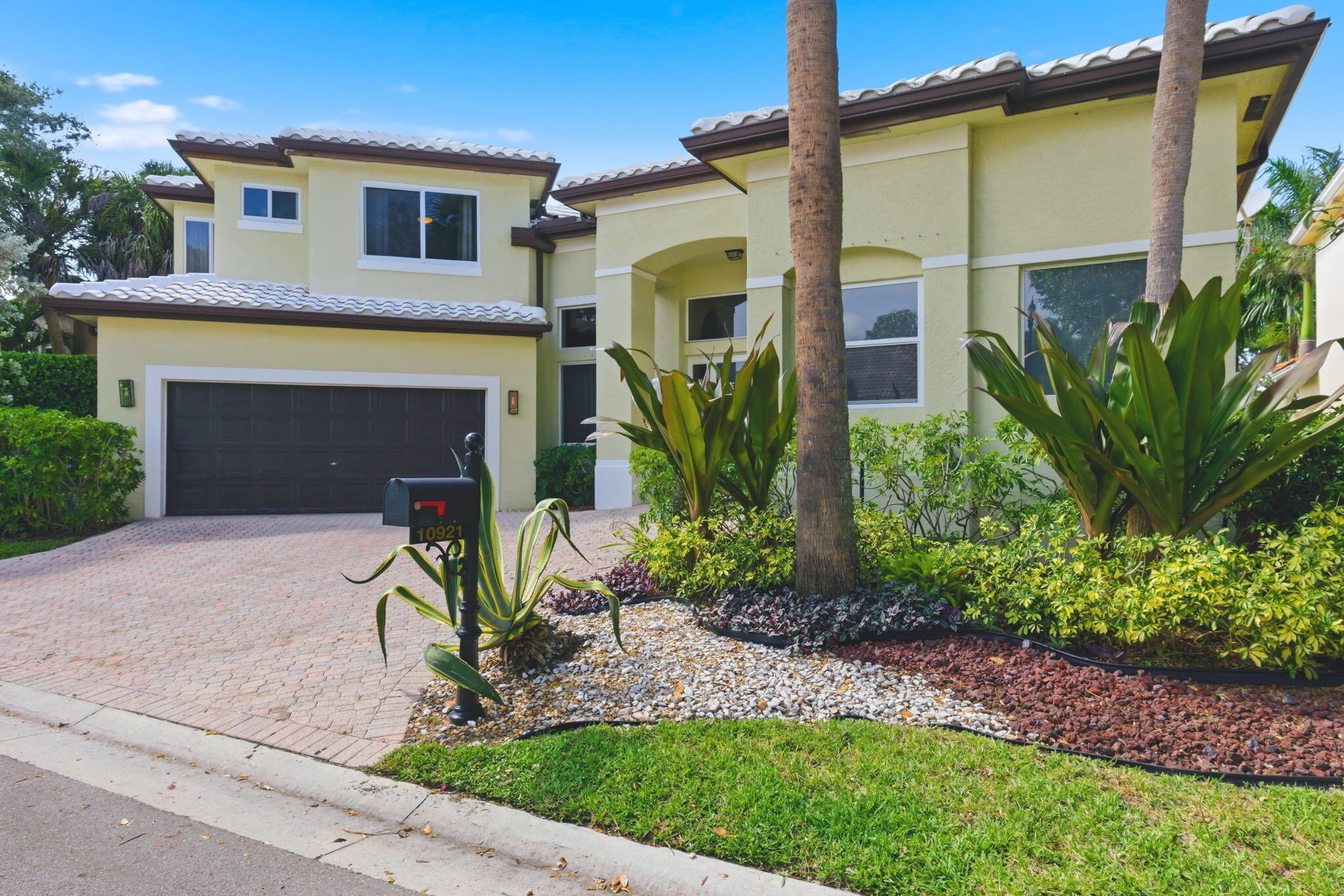 SONATA AT MISSION BAY - Residential