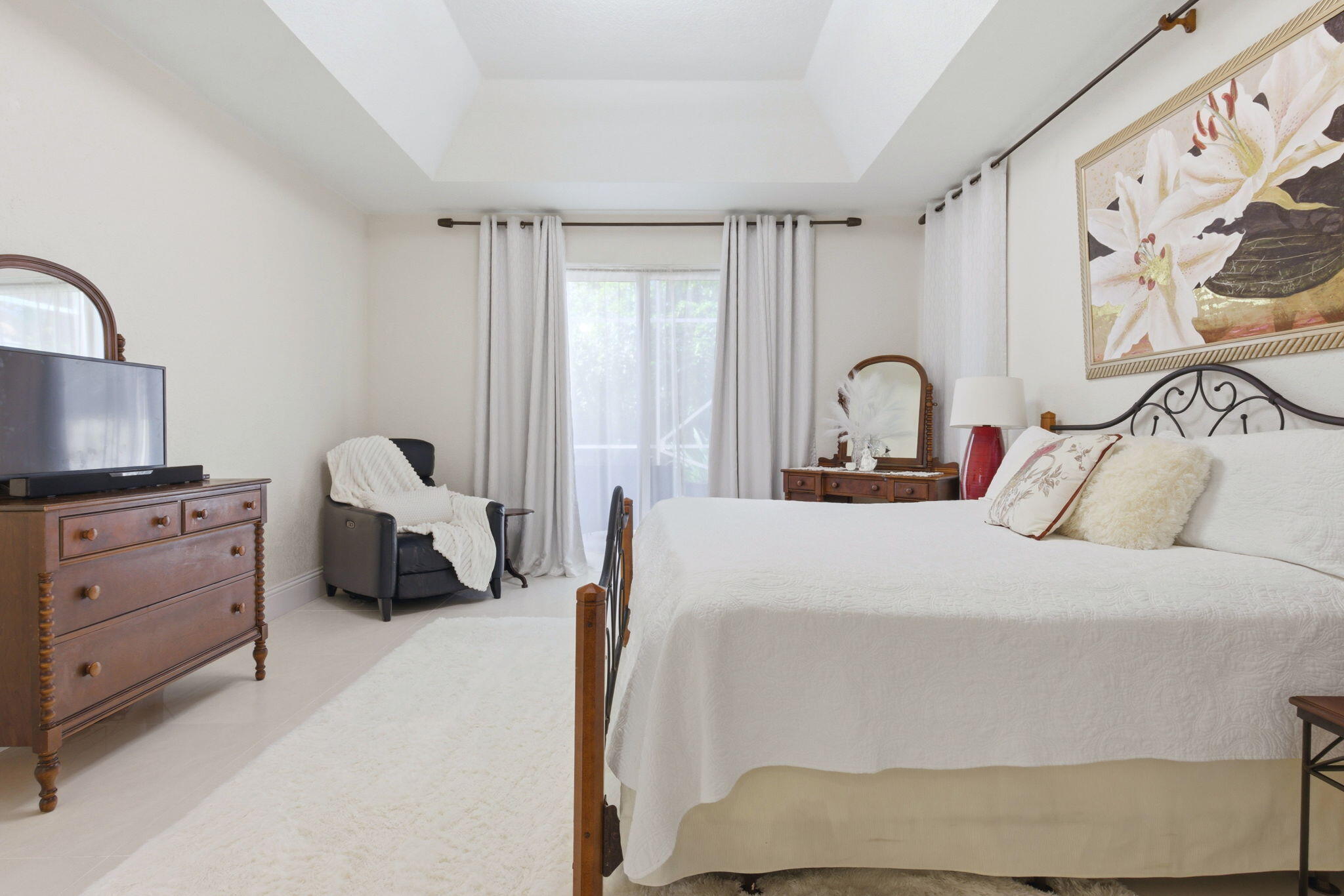 SONATA AT MISSION BAY - Residential