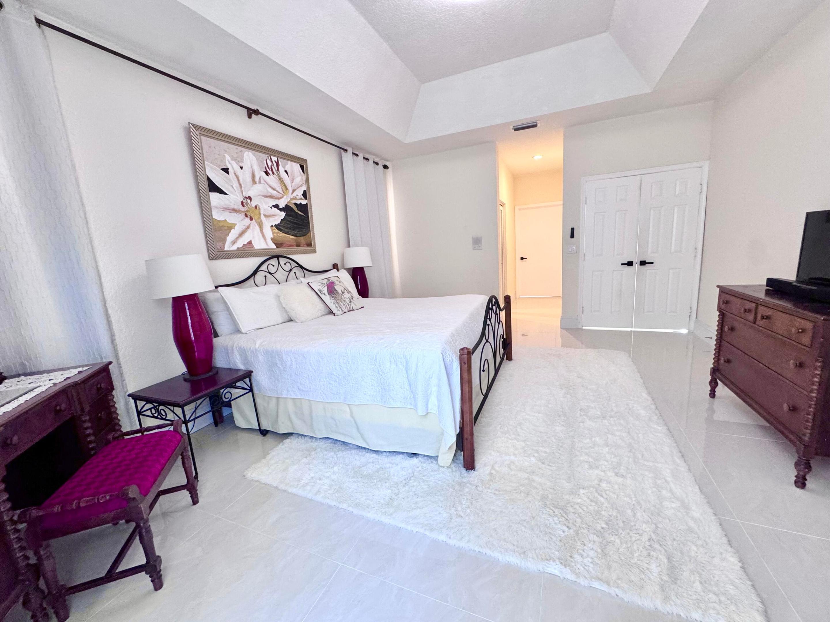 SONATA AT MISSION BAY - Residential