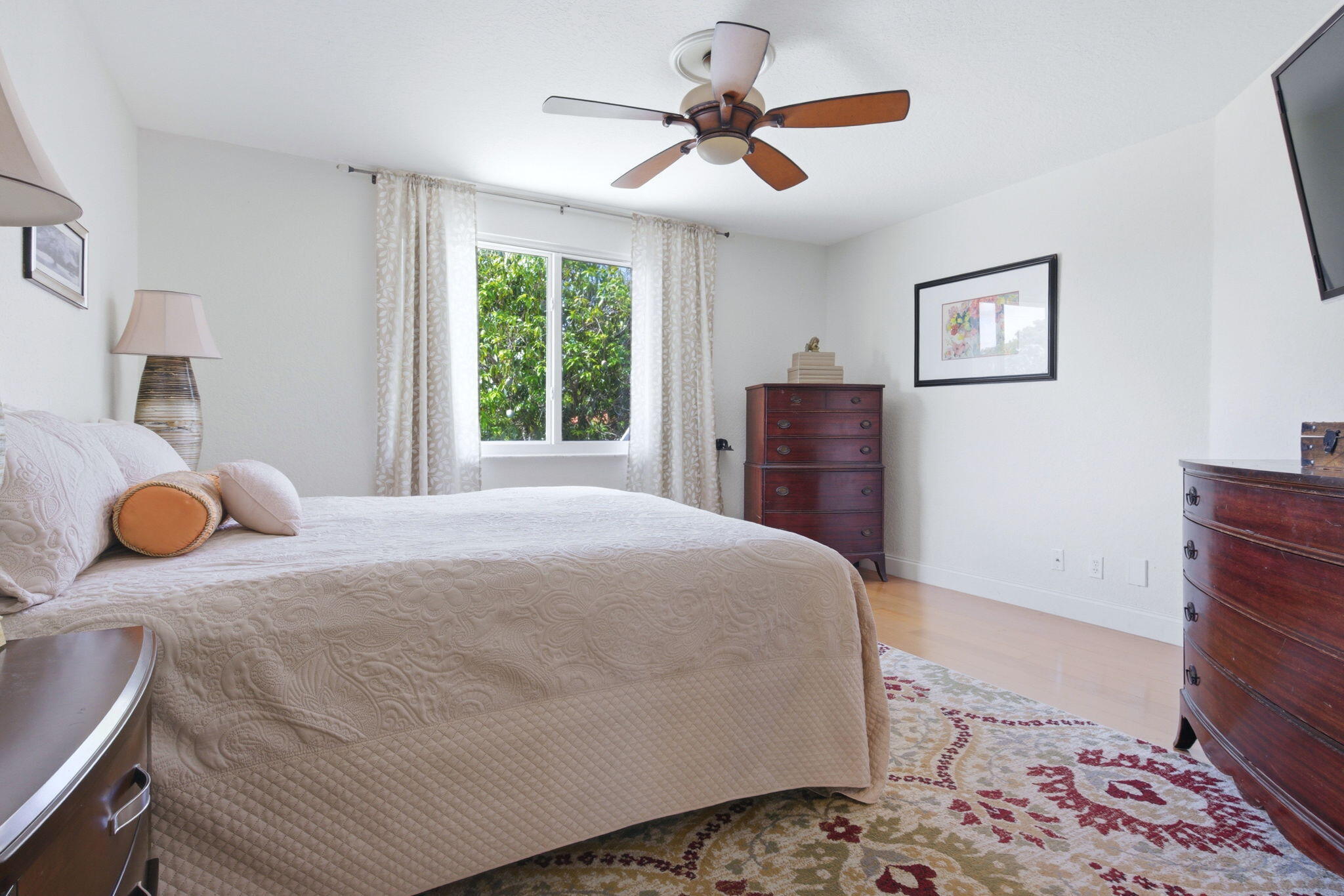 SONATA AT MISSION BAY - Residential