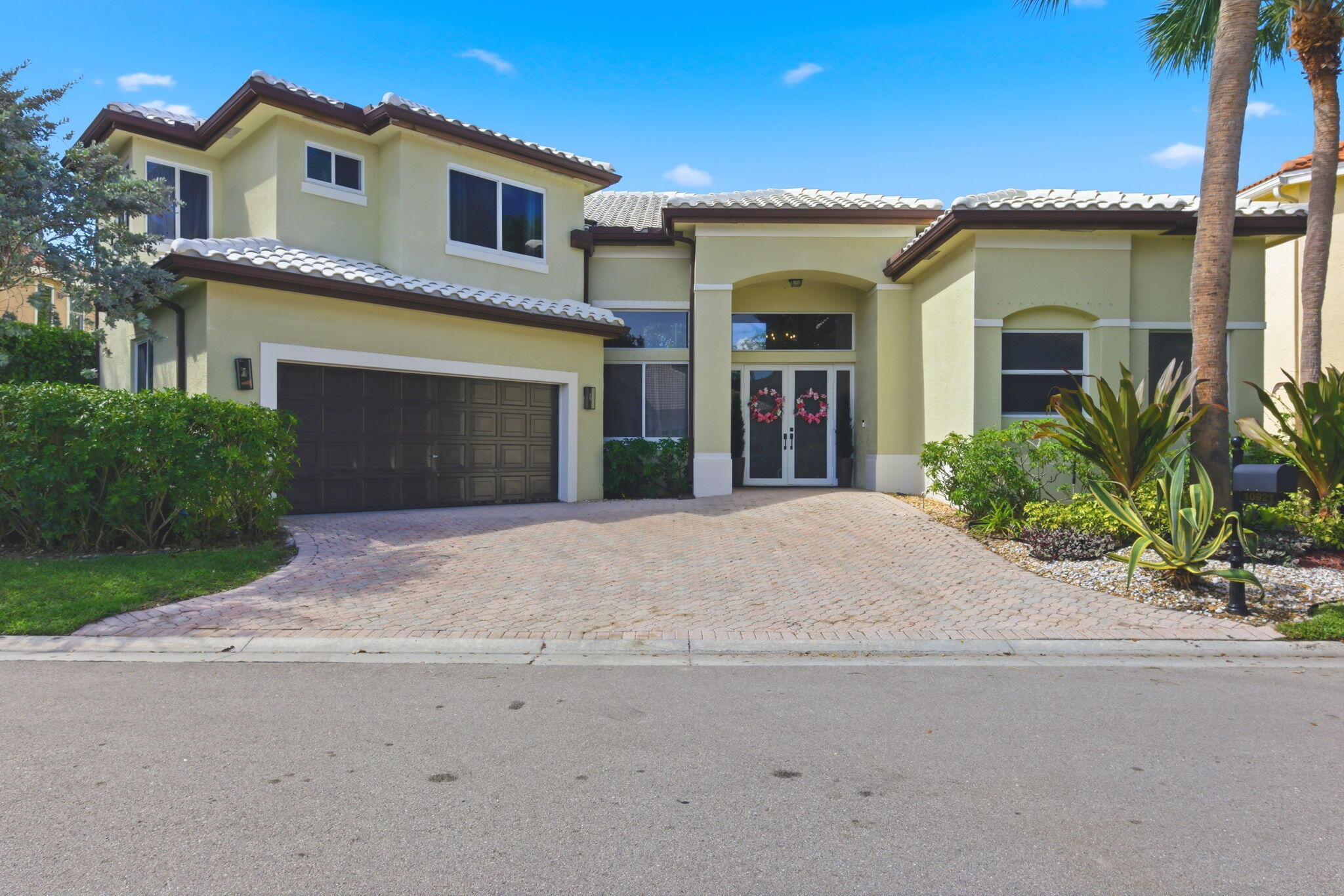 SONATA AT MISSION BAY - Residential