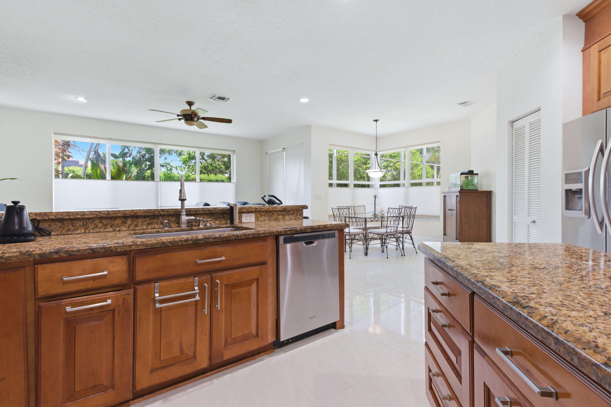 SONATA AT MISSION BAY - Residential