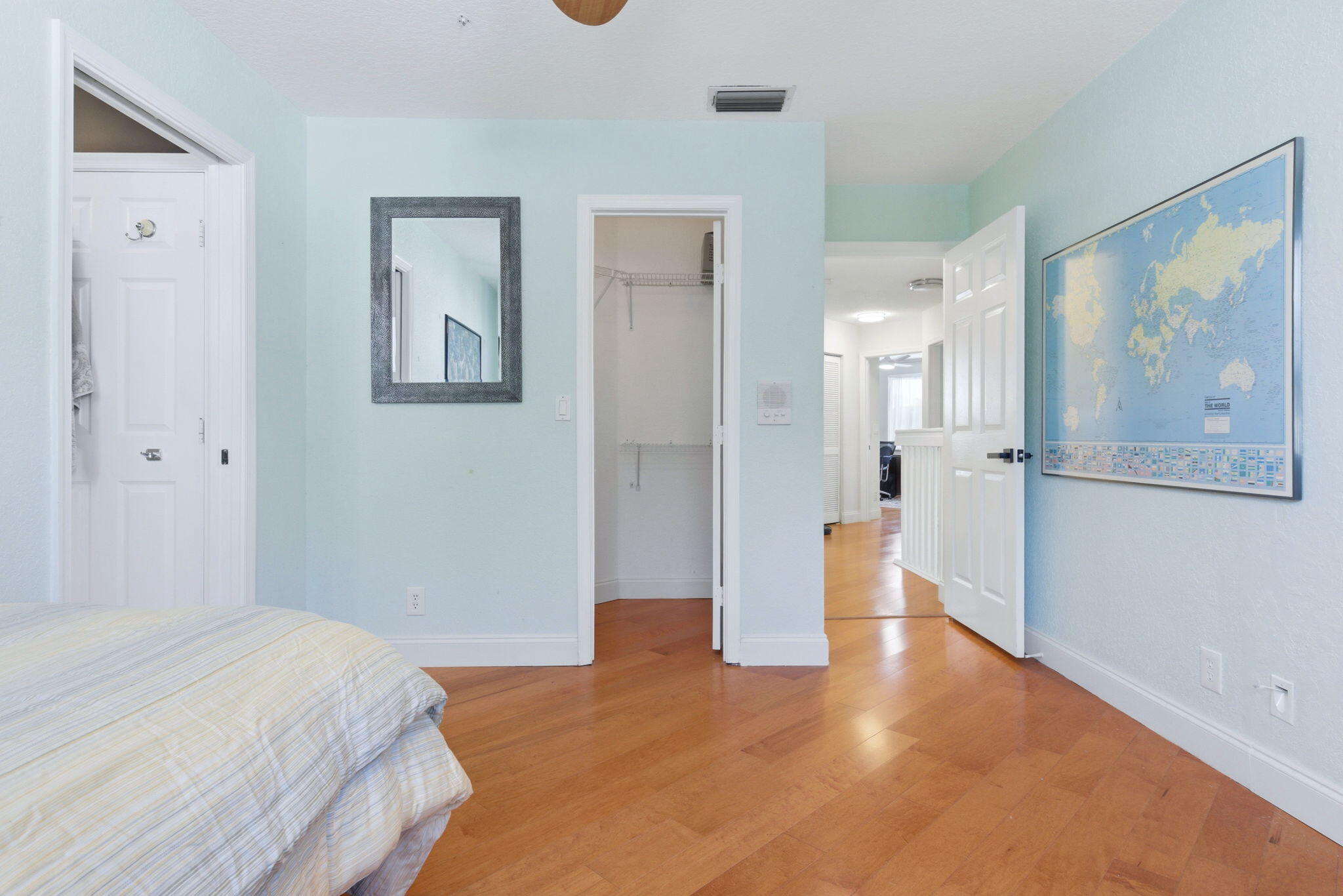 SONATA AT MISSION BAY - Residential