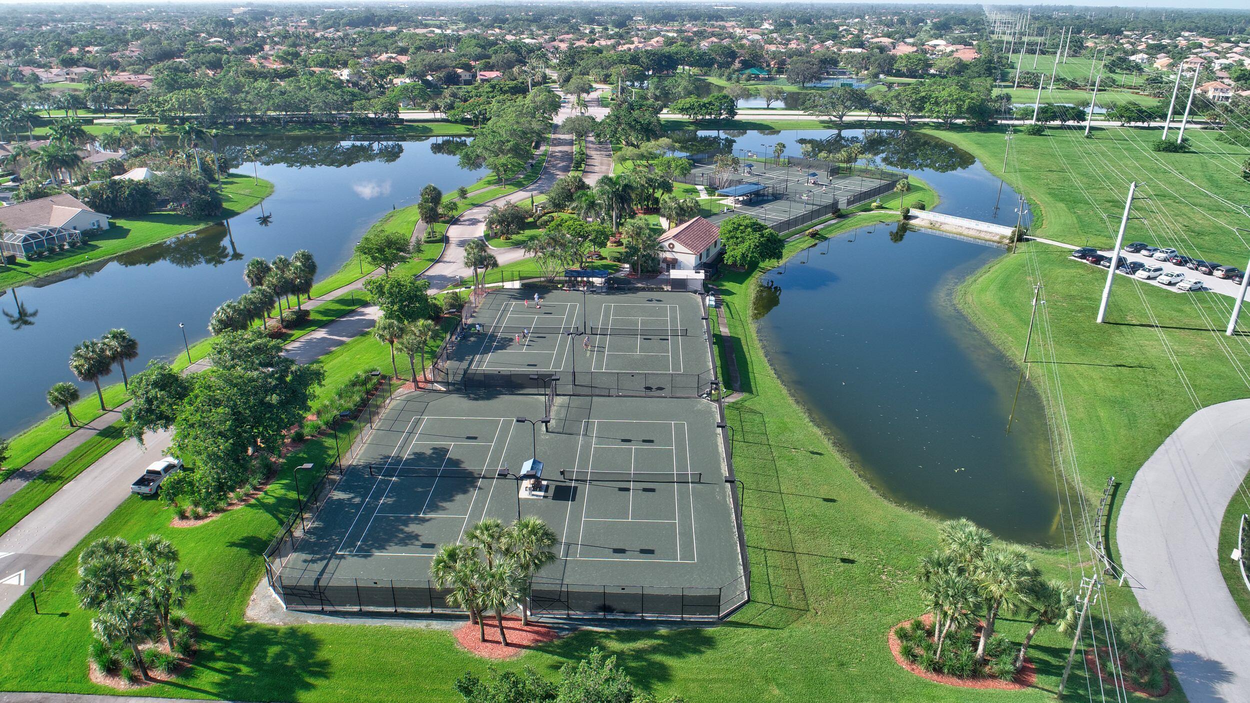 SONATA AT MISSION BAY - Residential