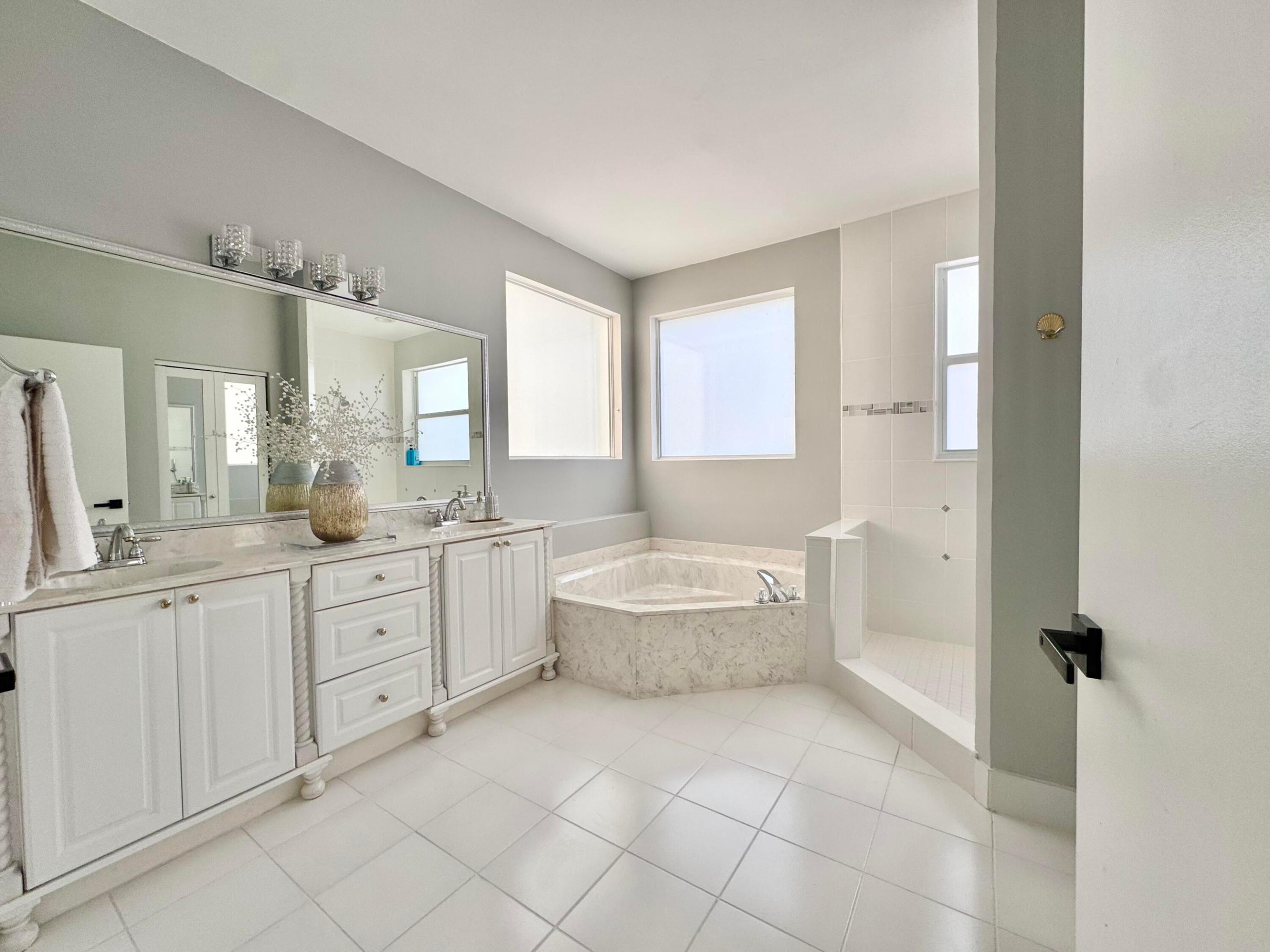 SONATA AT MISSION BAY - Residential