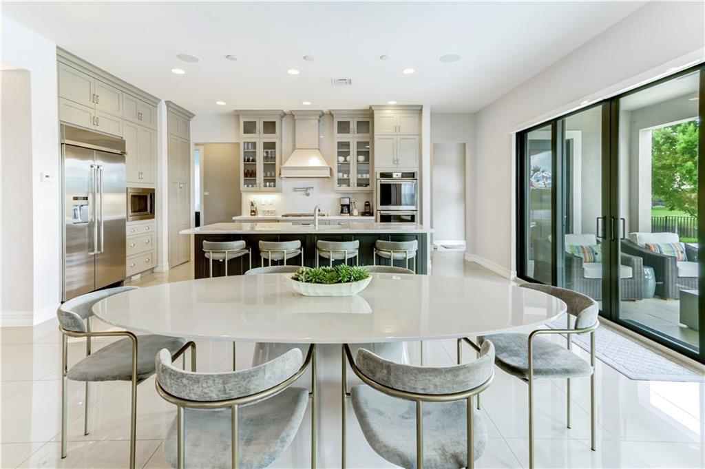 Watercrest-42 Acres 181-1 - Residential