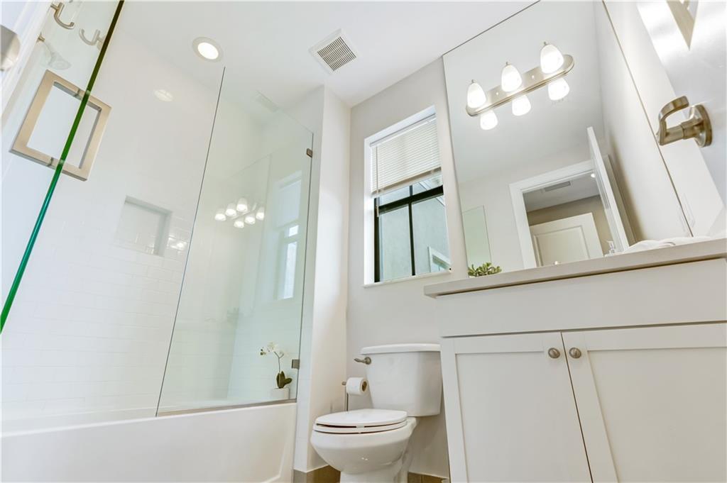 Watercrest-42 Acres 181-1 - Residential