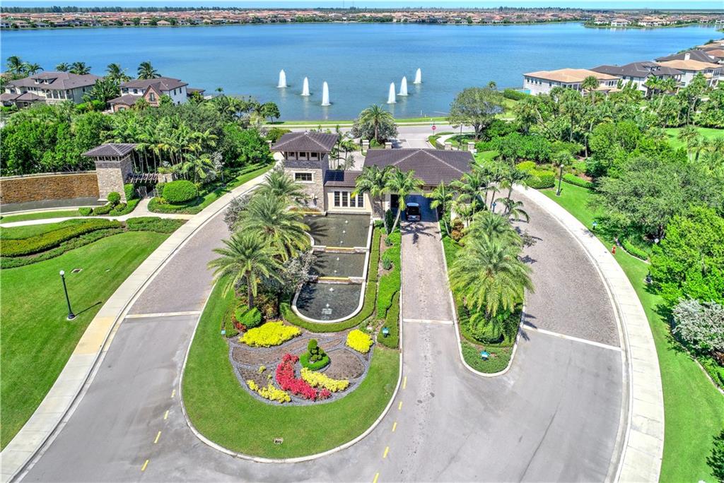 Watercrest-42 Acres 181-1 - Residential