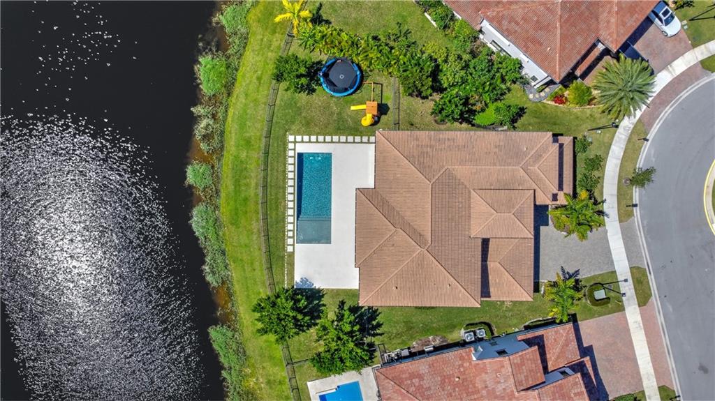 Watercrest-42 Acres 181-1 - Residential