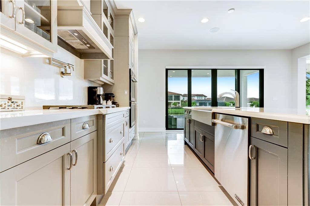 Watercrest-42 Acres 181-1 - Residential