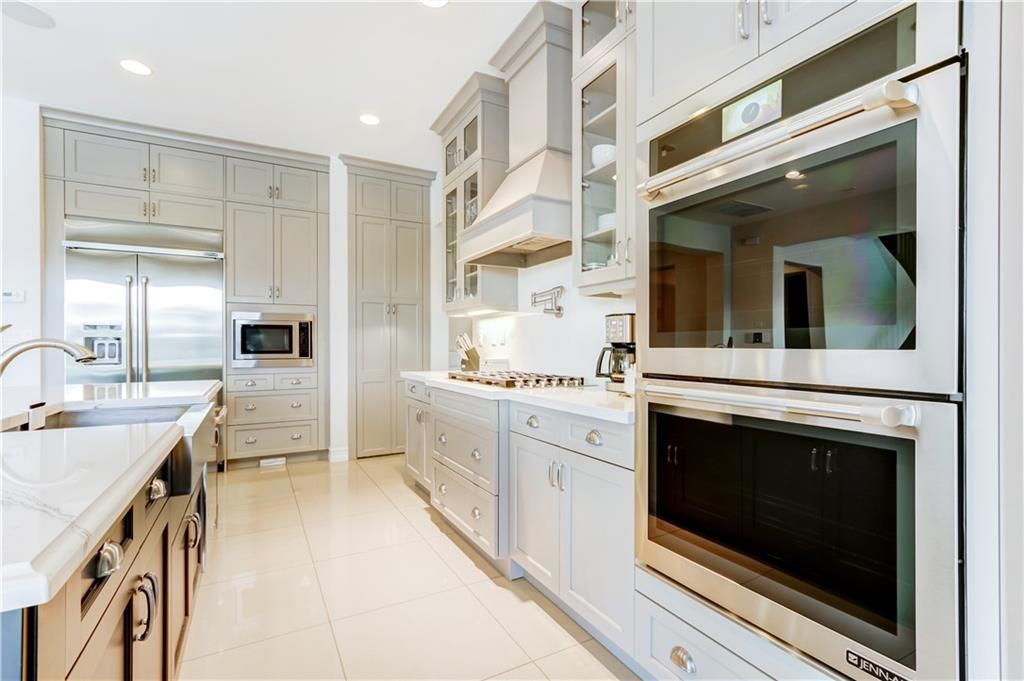 Watercrest-42 Acres 181-1 - Residential