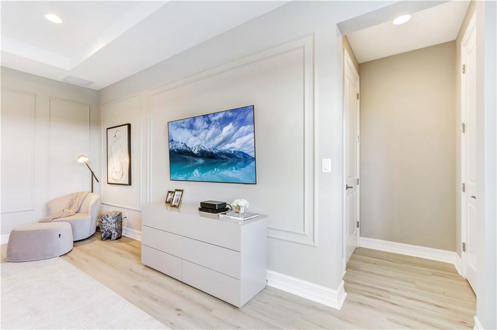 Watercrest-42 Acres 181-1 - Residential