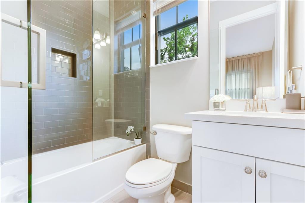 Watercrest-42 Acres 181-1 - Residential