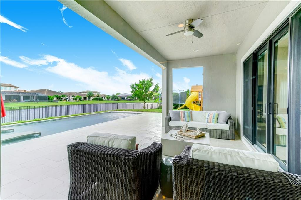 Watercrest-42 Acres 181-1 - Residential